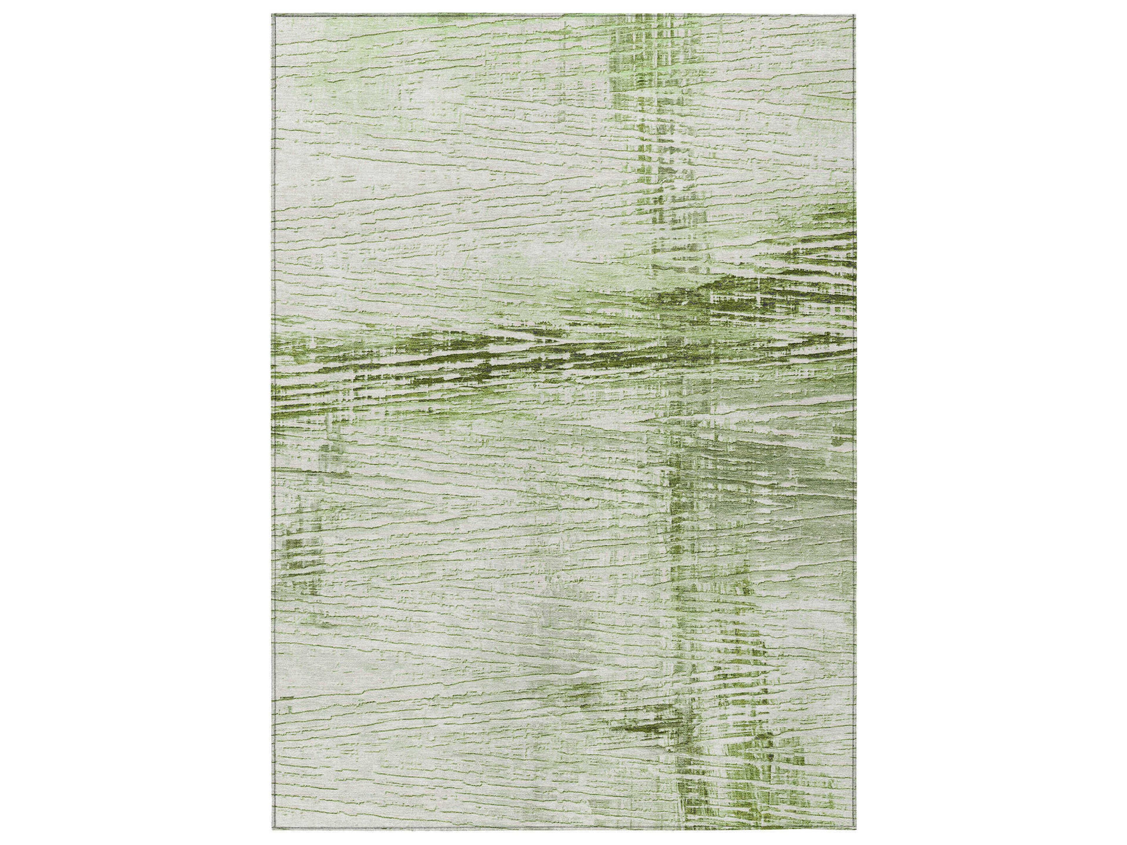 Dalyn Chantille Abstract Area Rug