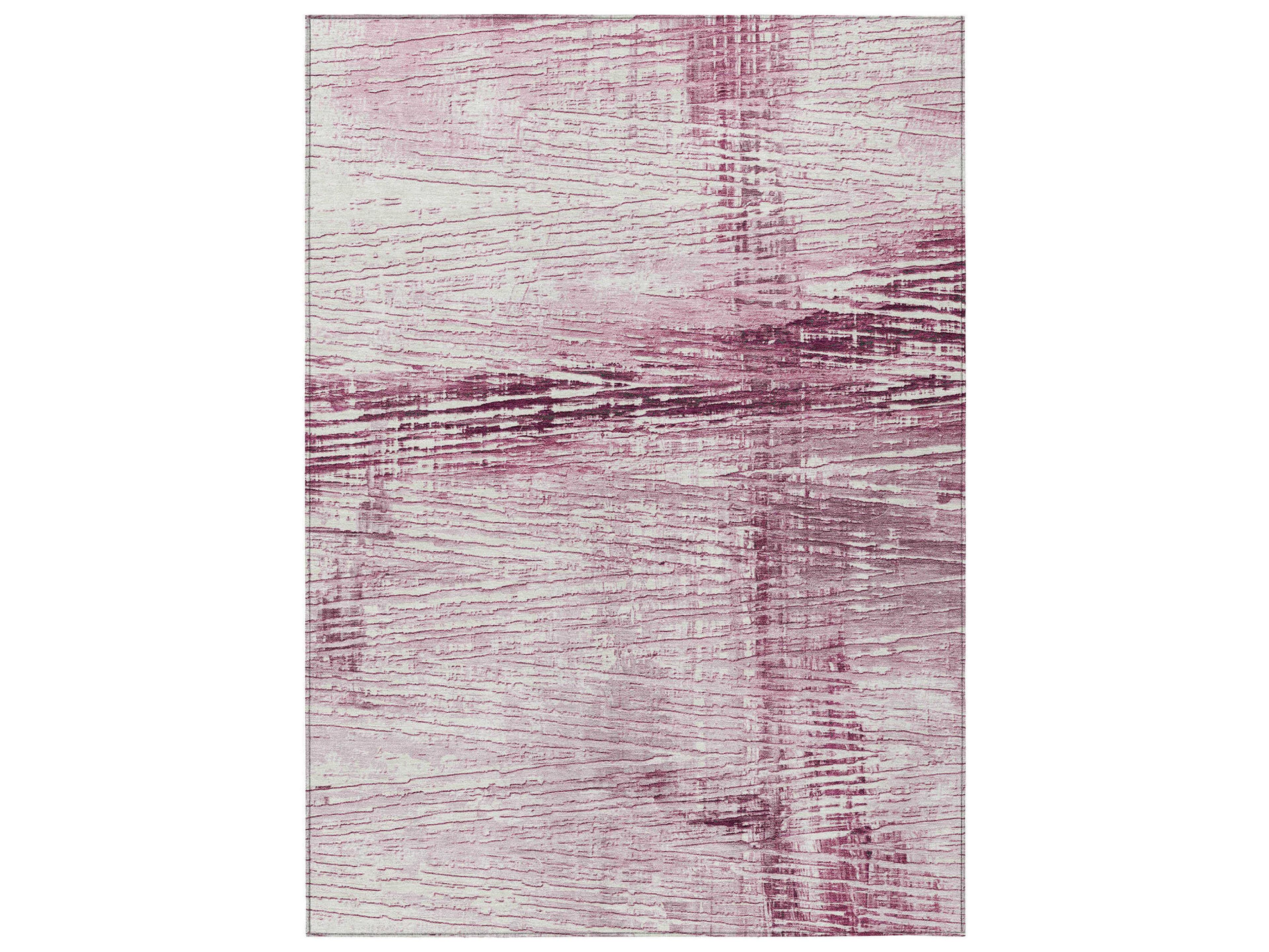 Dalyn Chantille Abstract Area Rug