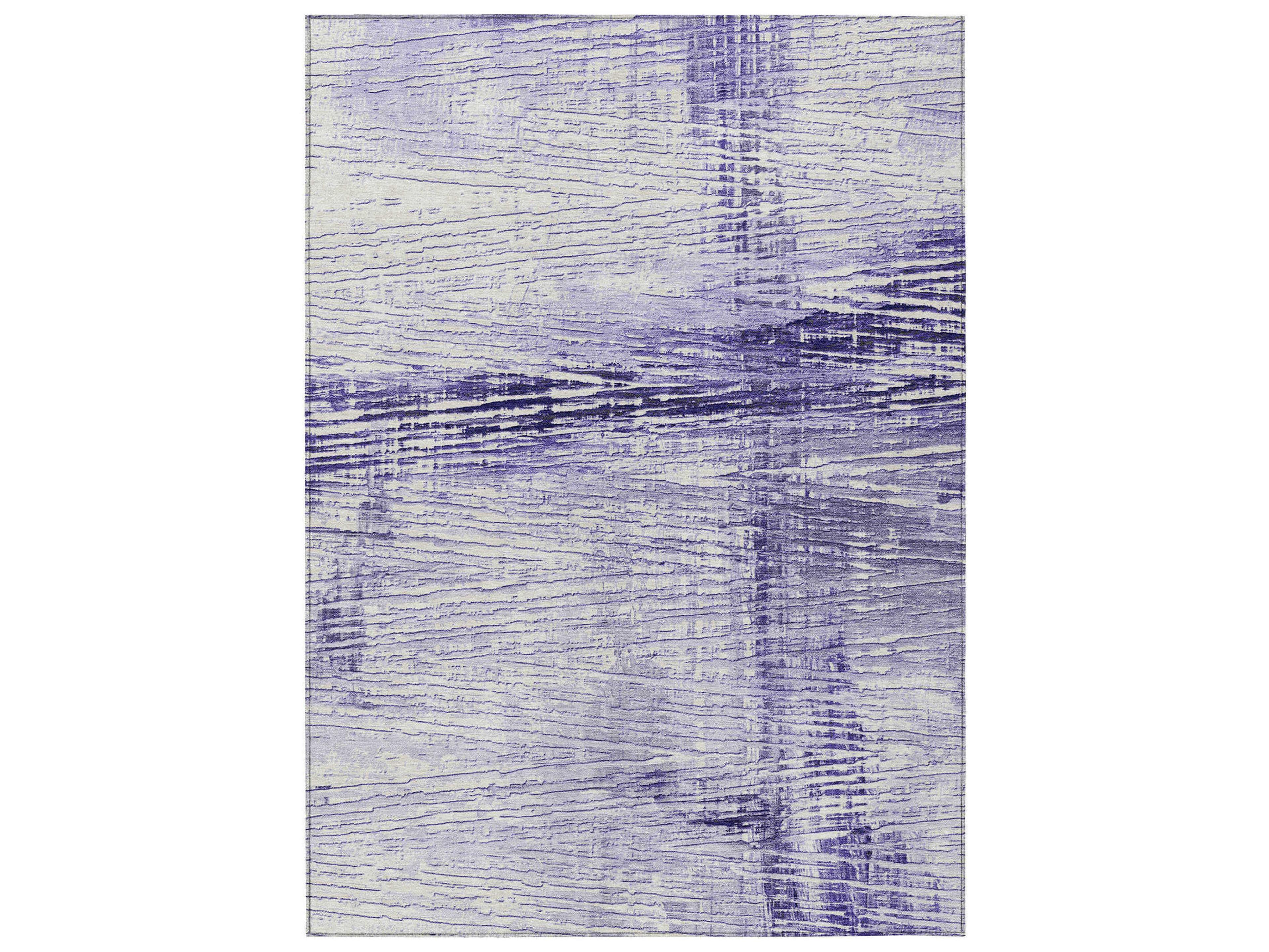 Dalyn Chantille Abstract Area Rug