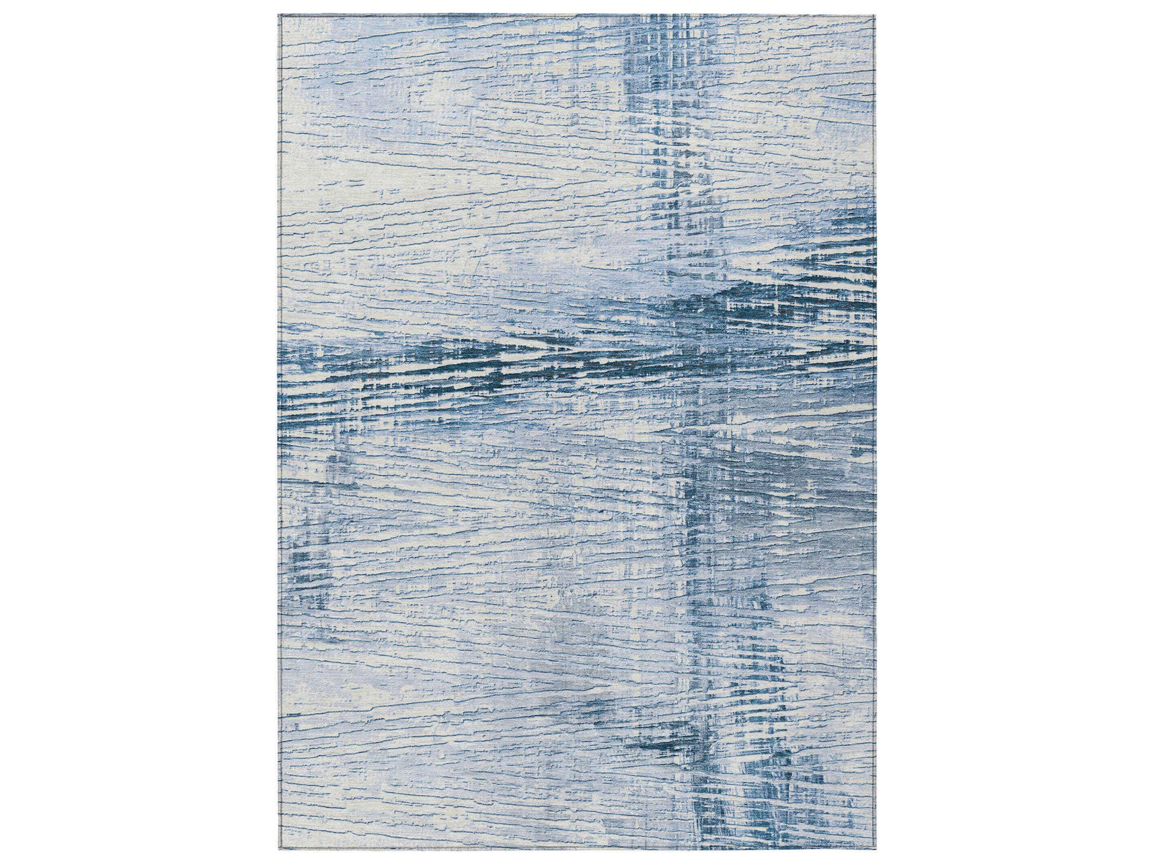 Dalyn Chantille Abstract Area Rug