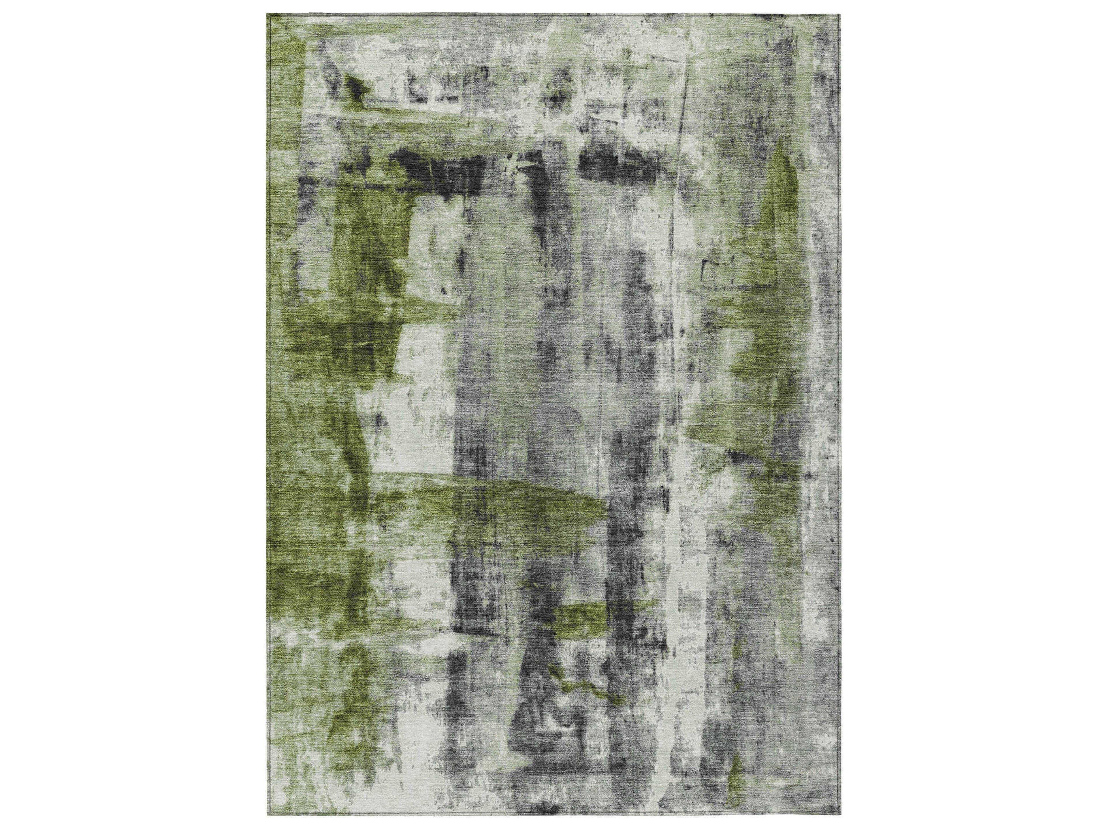 Dalyn Chantille Abstract Area Rug