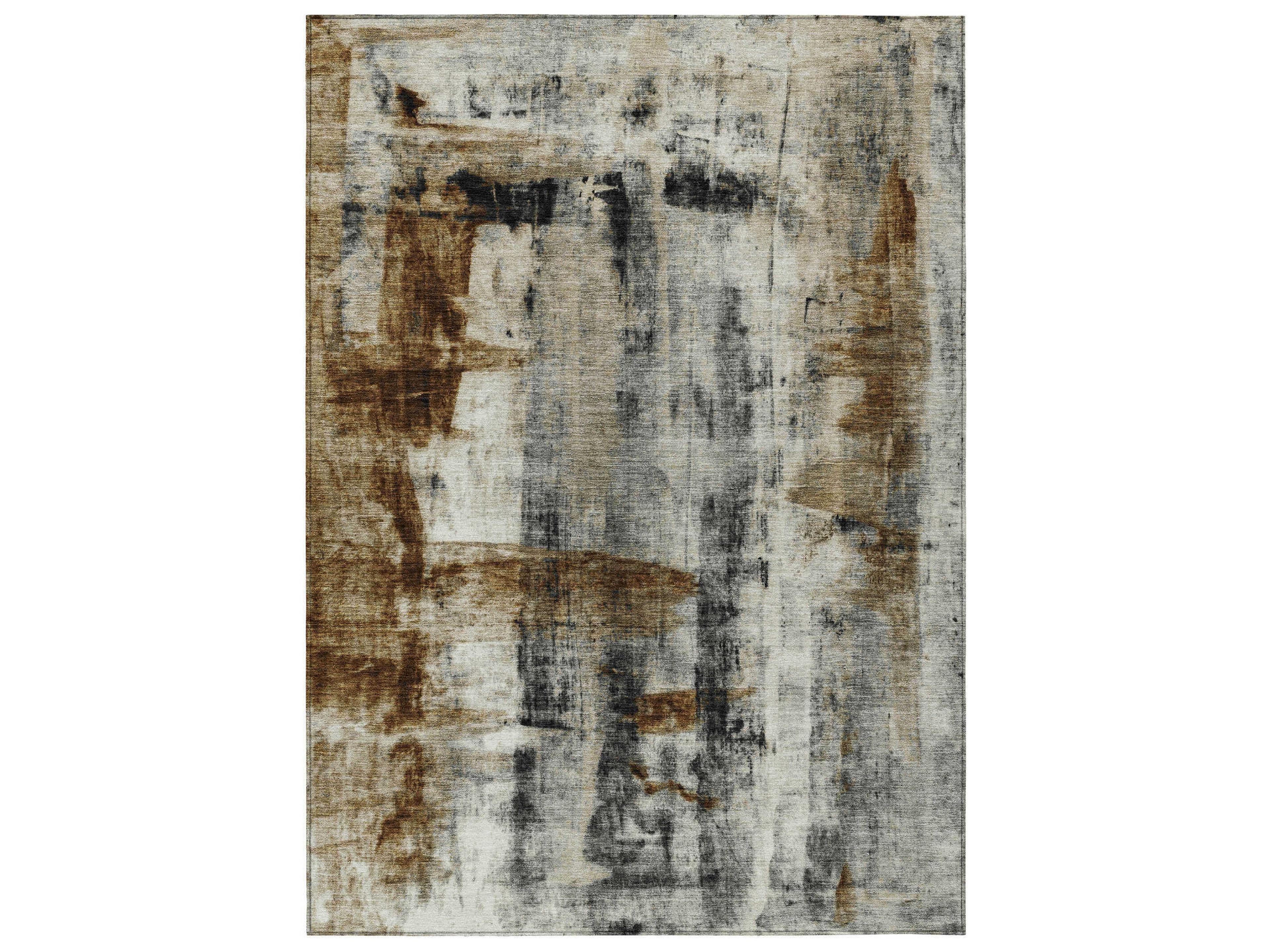 Dalyn Chantille Abstract Area Rug