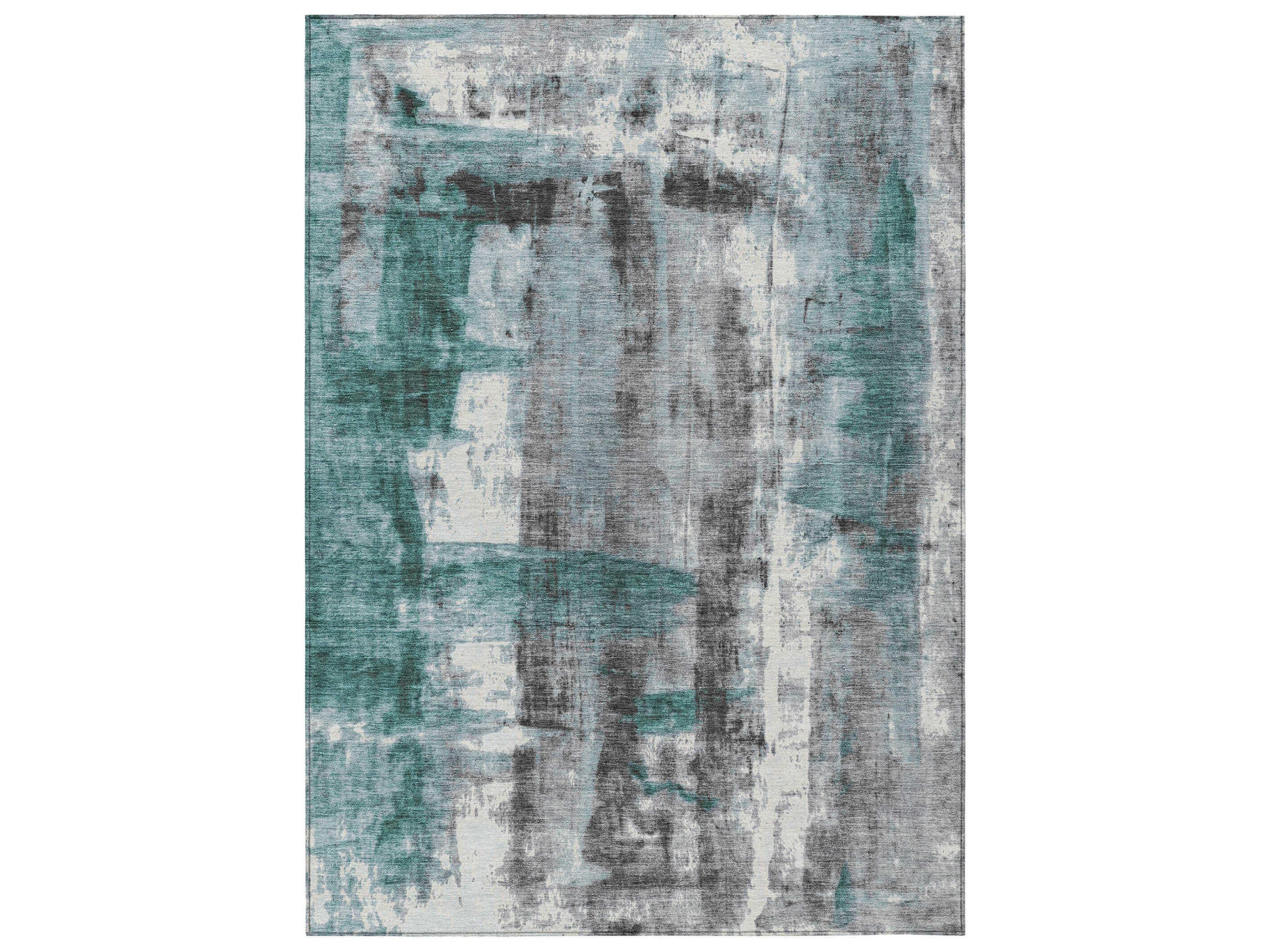 Dalyn Chantille Abstract Area Rug