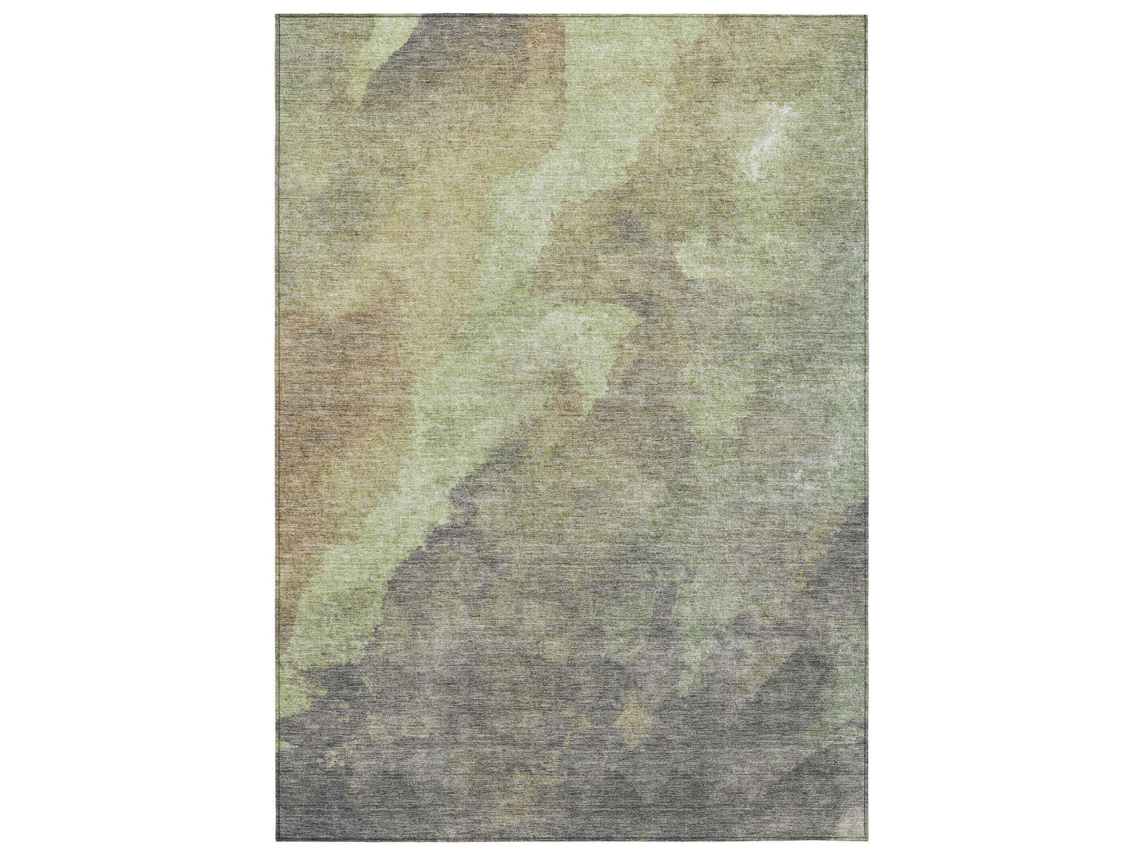Dalyn Chantille Abstract Area Rug