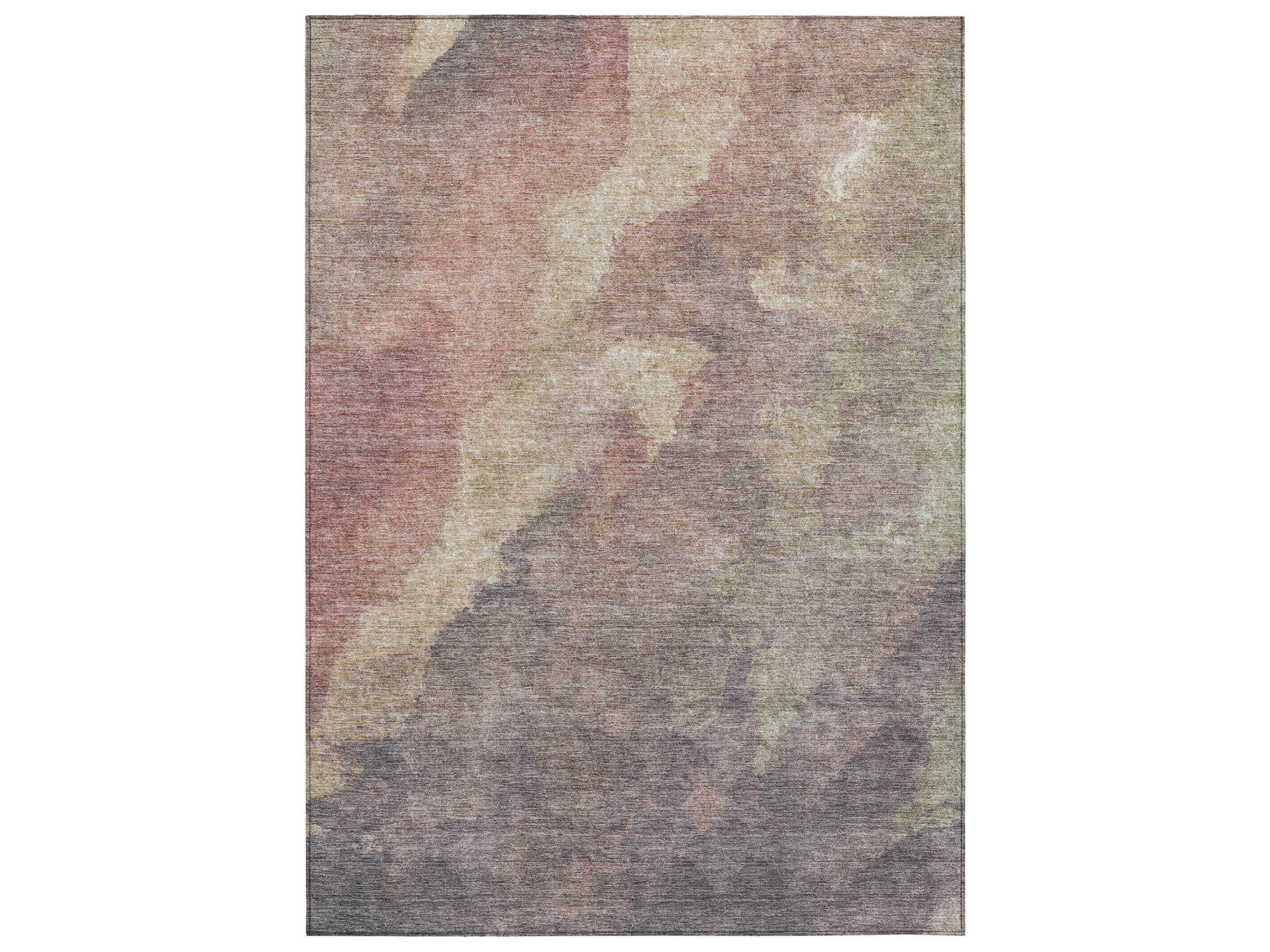 Dalyn Chantille Abstract Area Rug