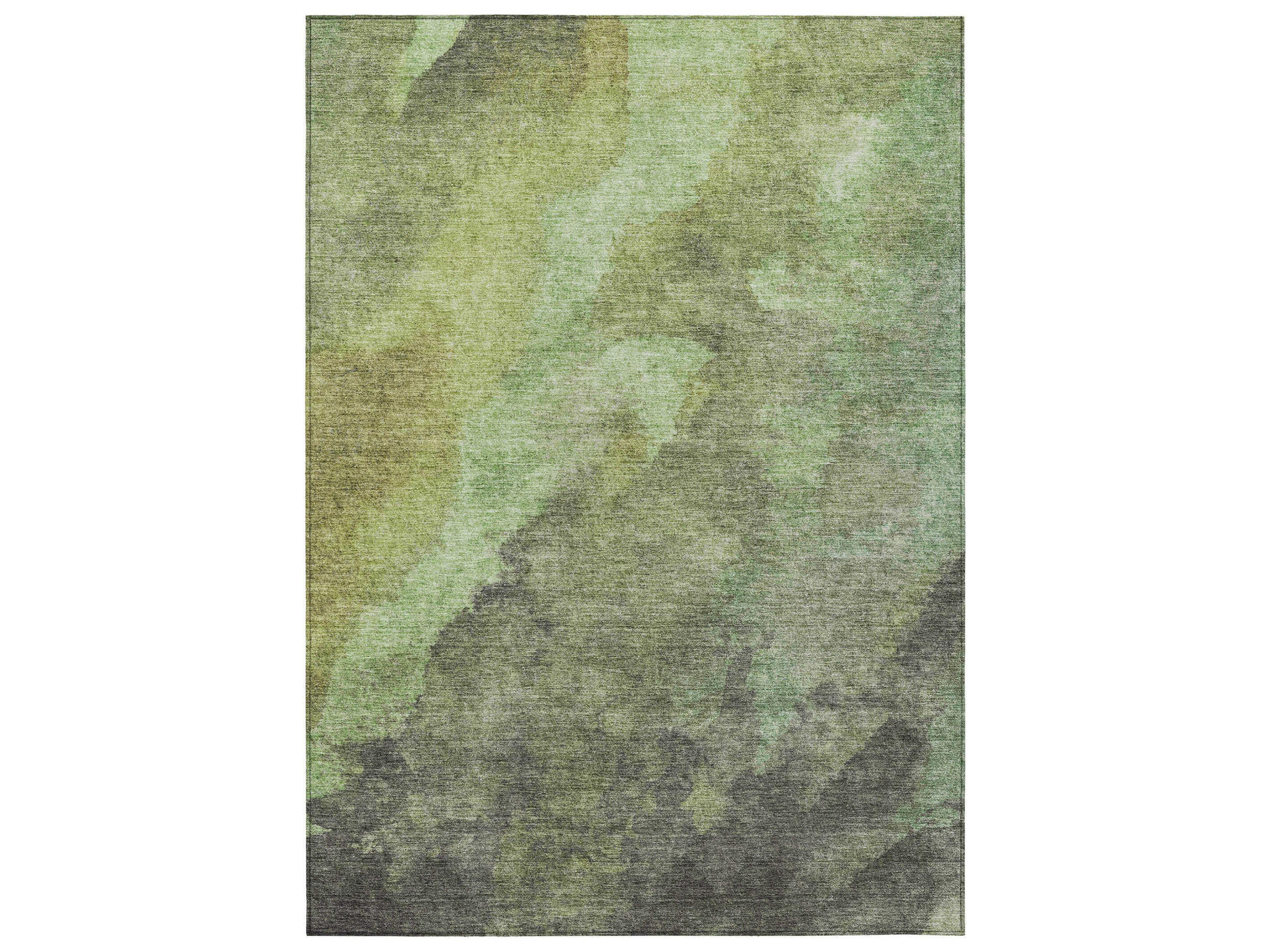 Dalyn Chantille Abstract Area Rug