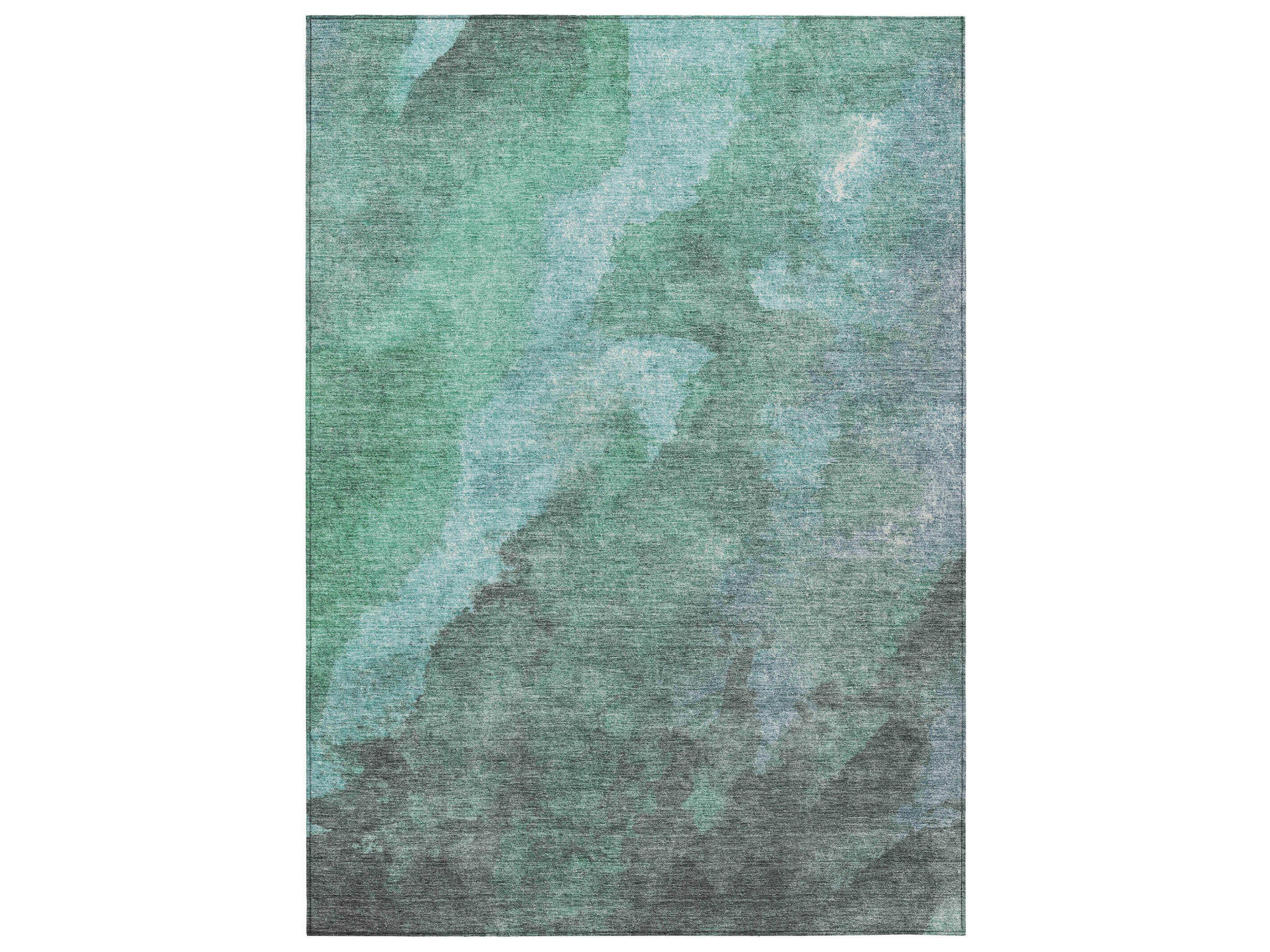 Dalyn Chantille Abstract Area Rug
