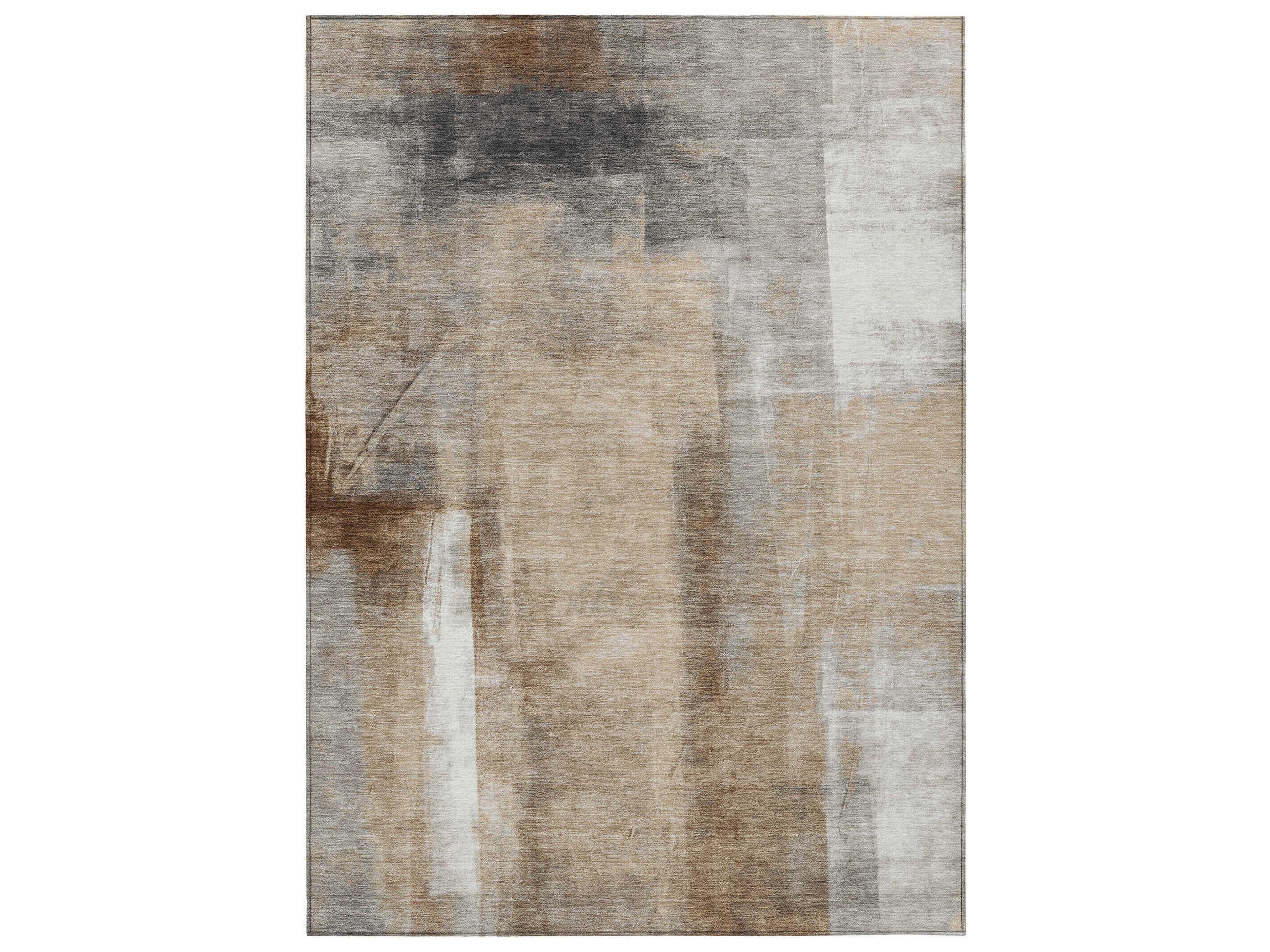 Dalyn Chantille Abstract Area Rug