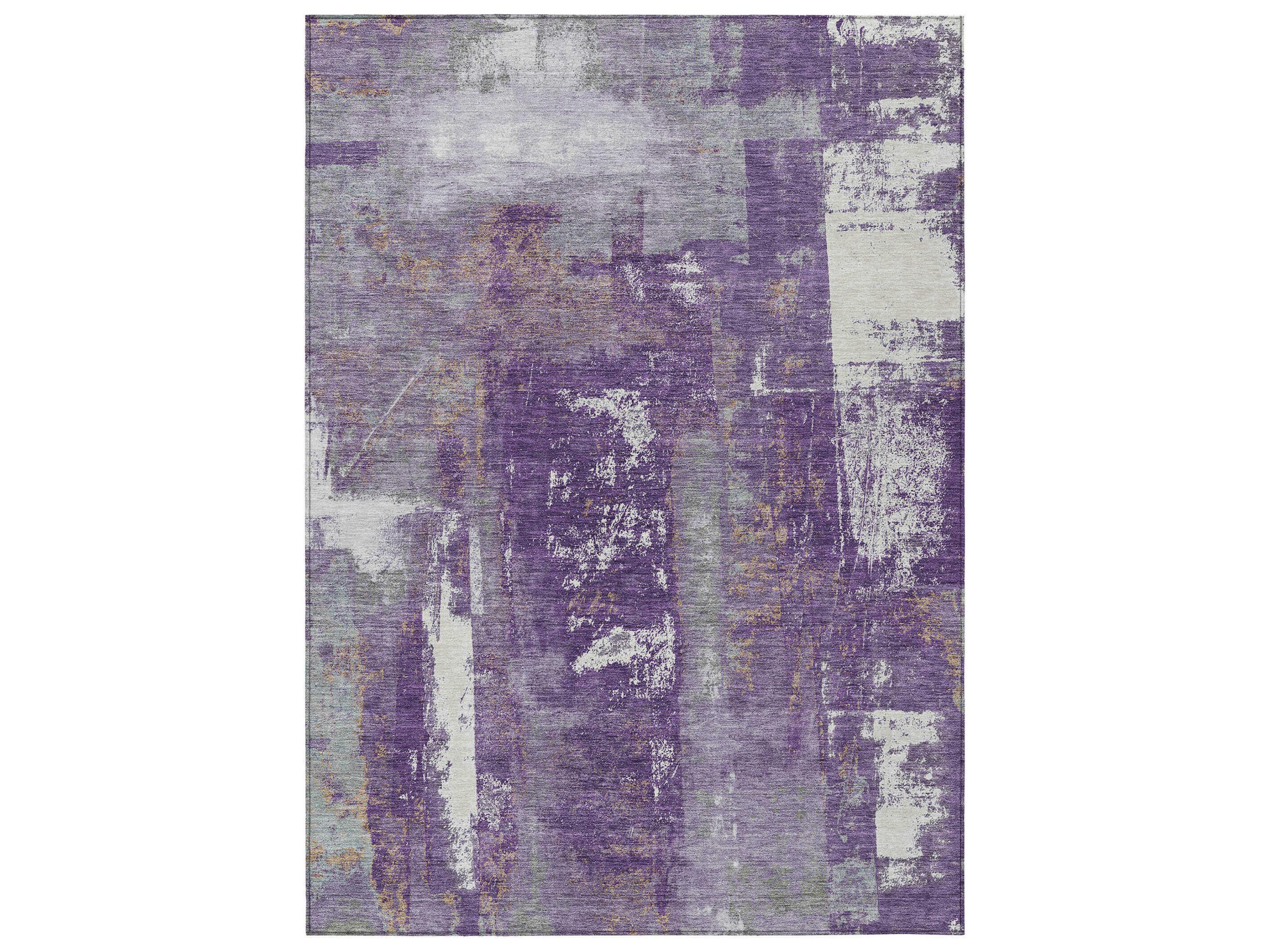 Dalyn Chantille Abstract Area Rug