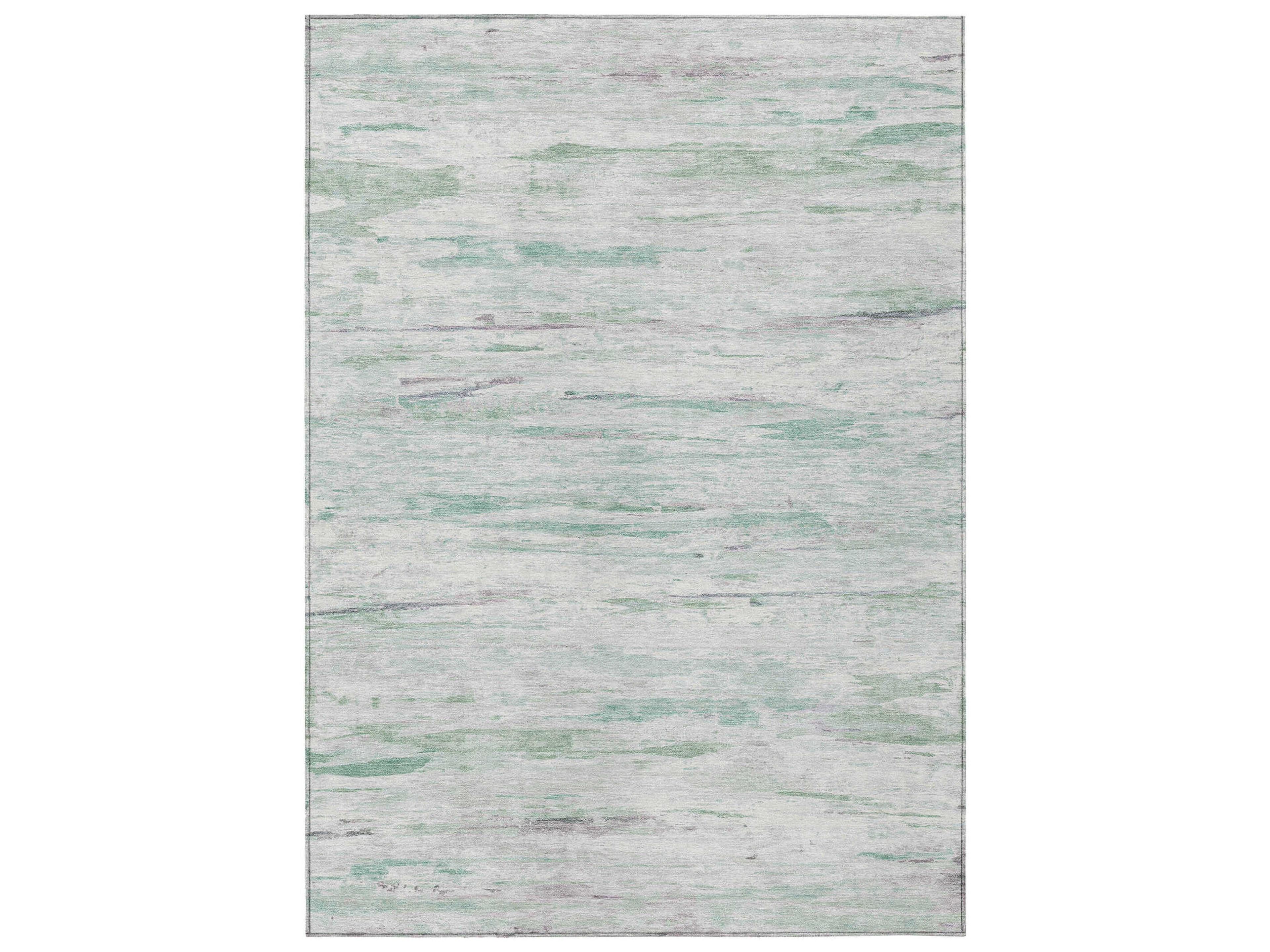 Dalyn Chantille Abstract Area Rug