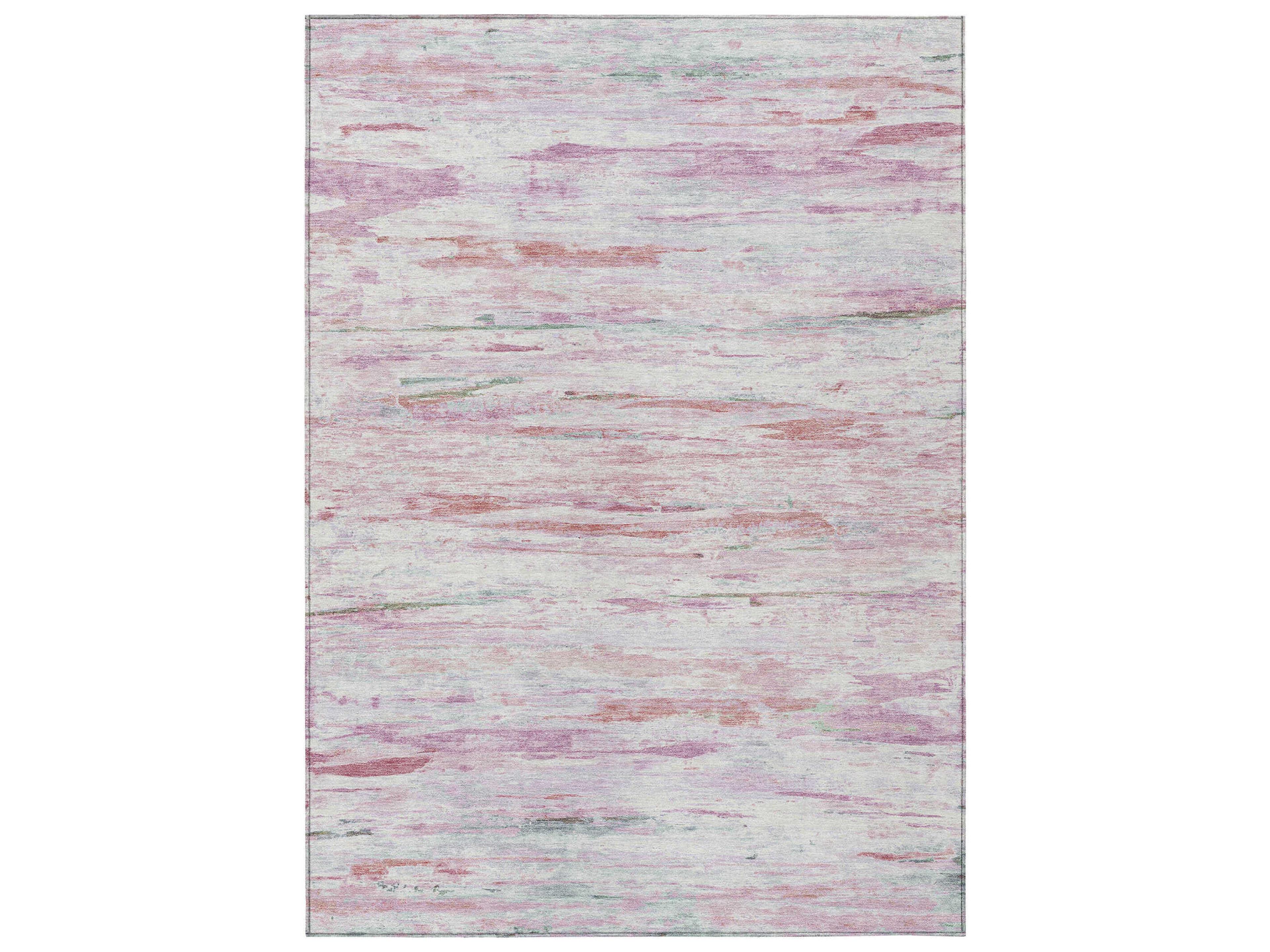 Dalyn Chantille Abstract Area Rug