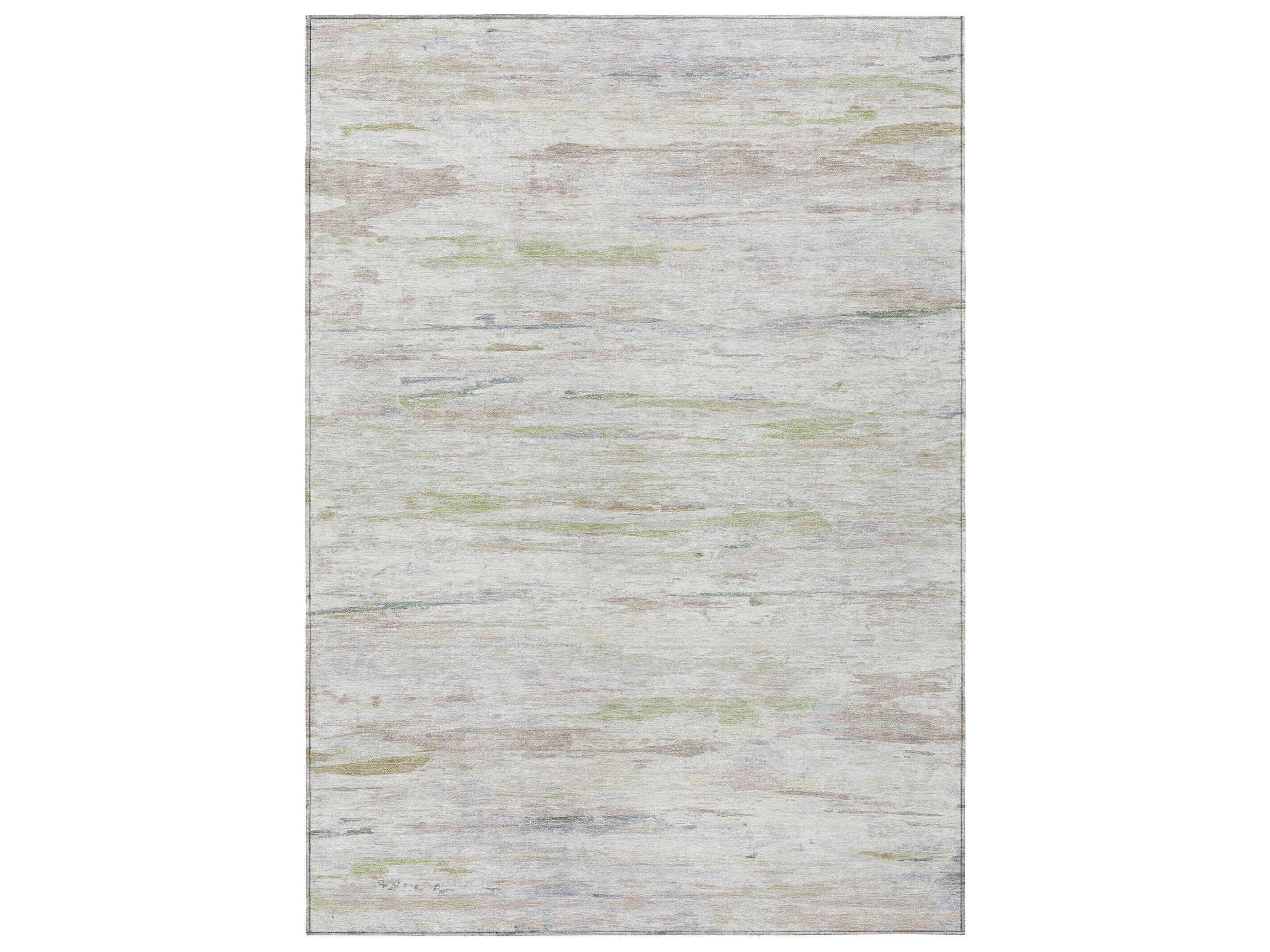 Dalyn Chantille Abstract Area Rug