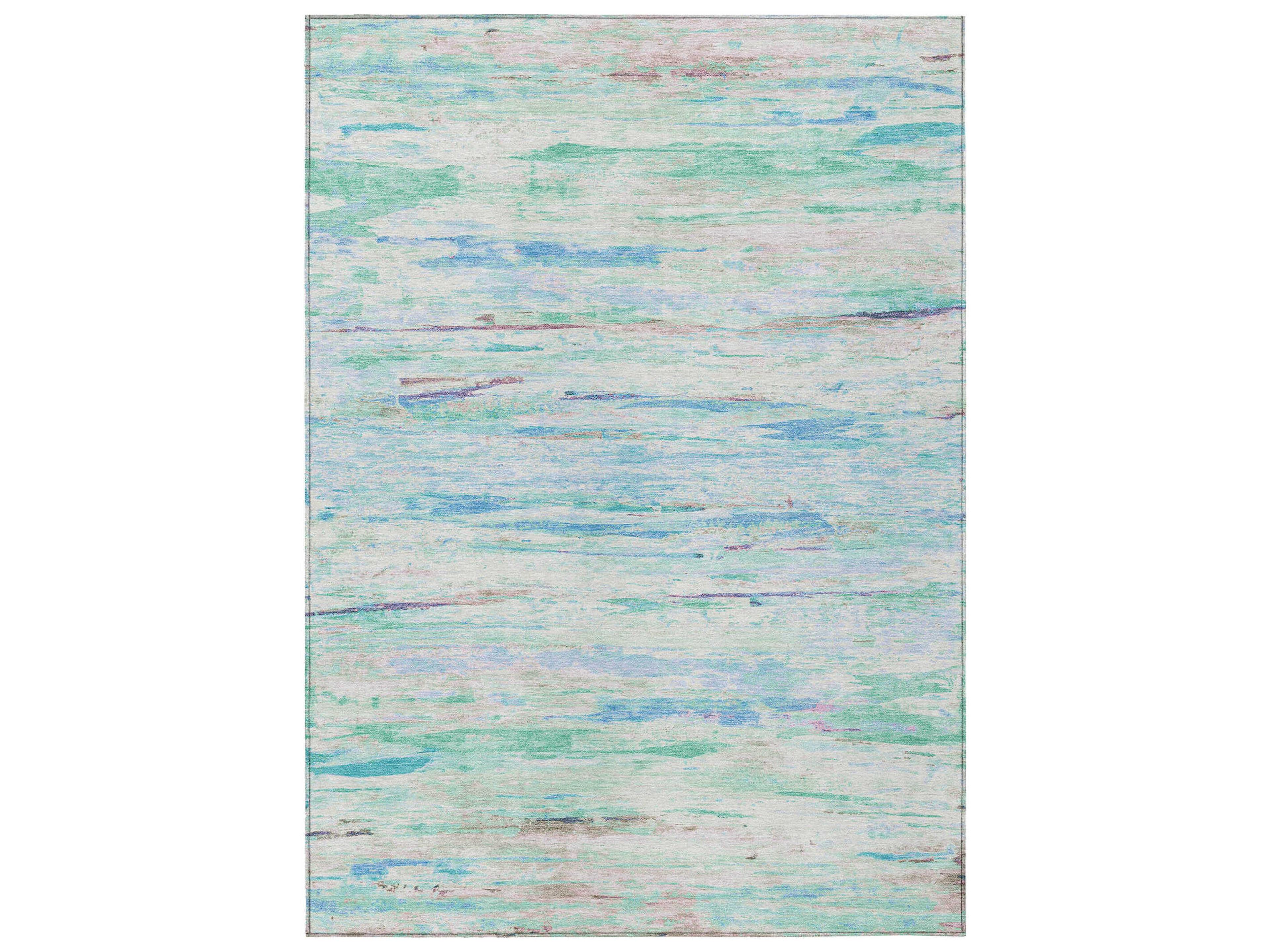 Dalyn Chantille Abstract Area Rug