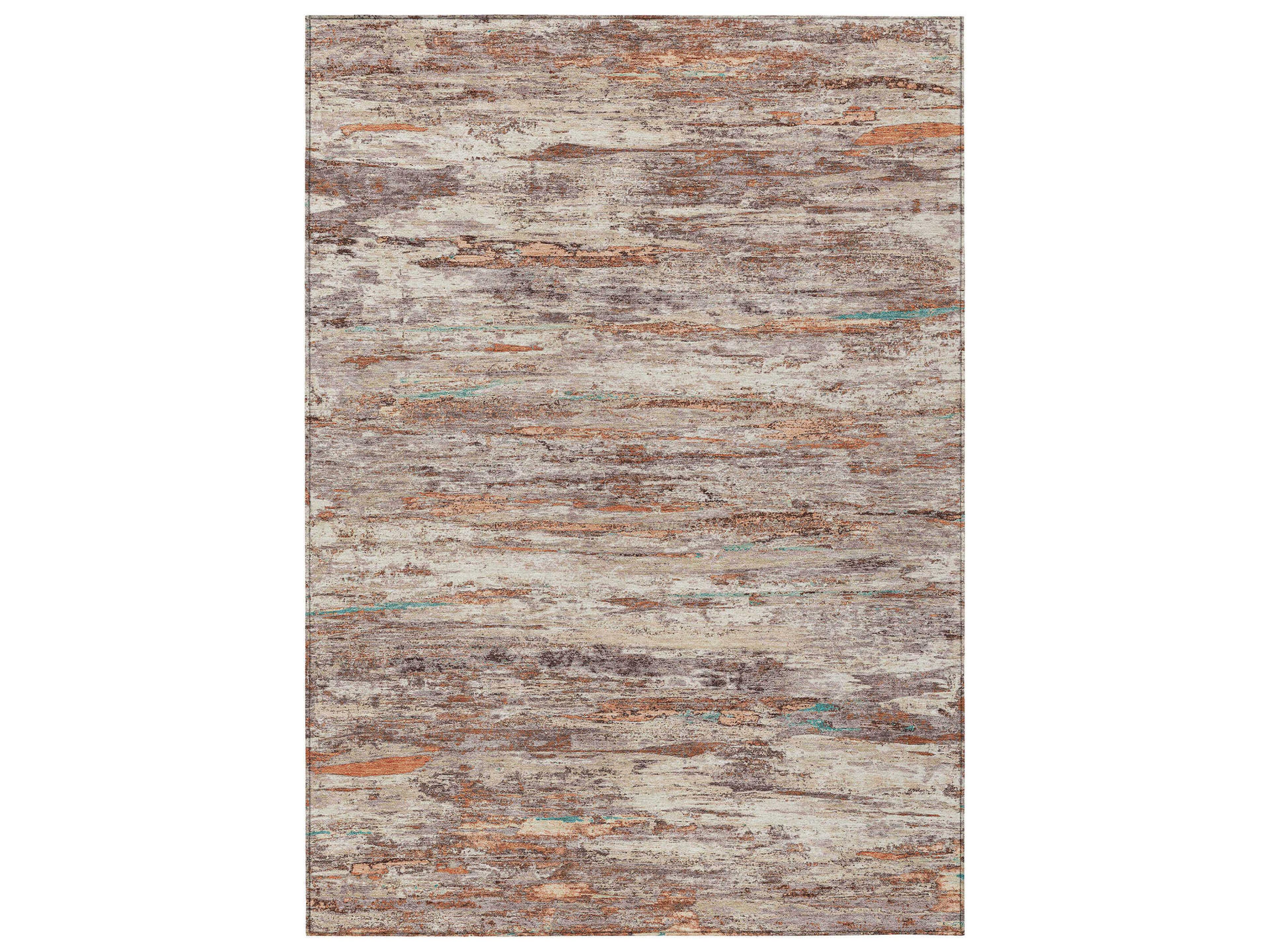Dalyn Chantille Abstract Area Rug