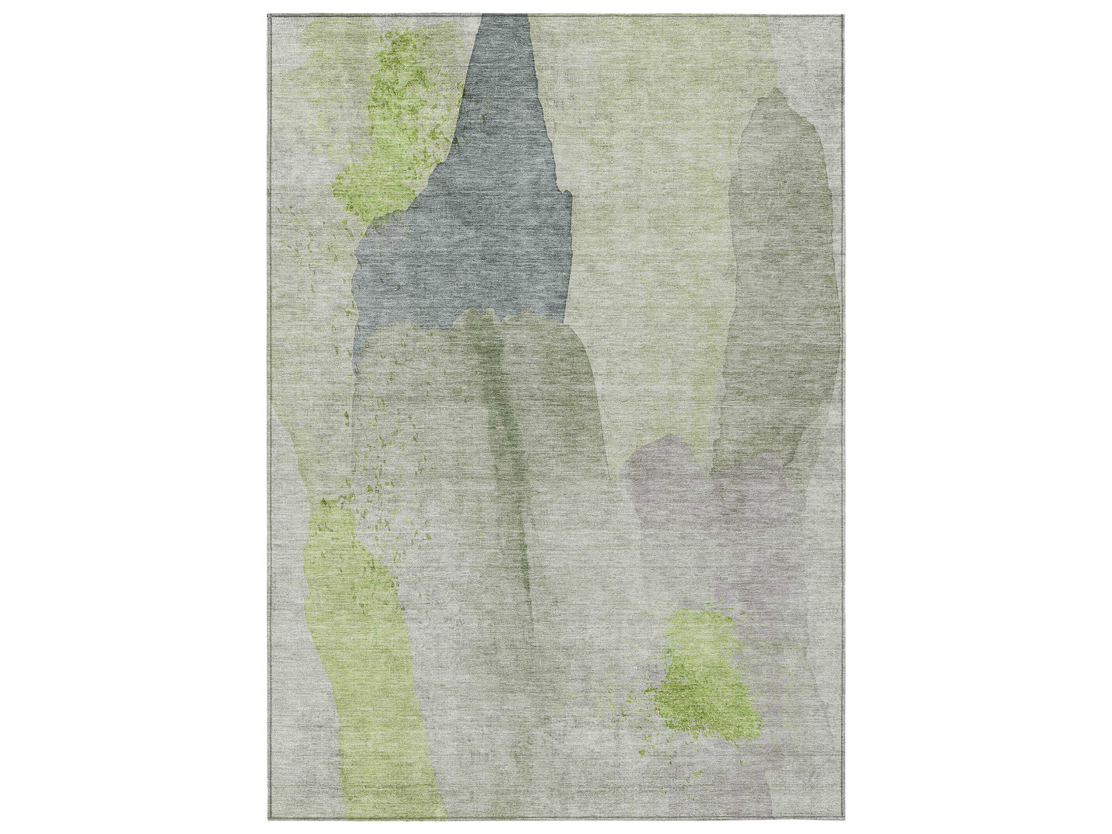 Dalyn Chantille Abstract Area Rug