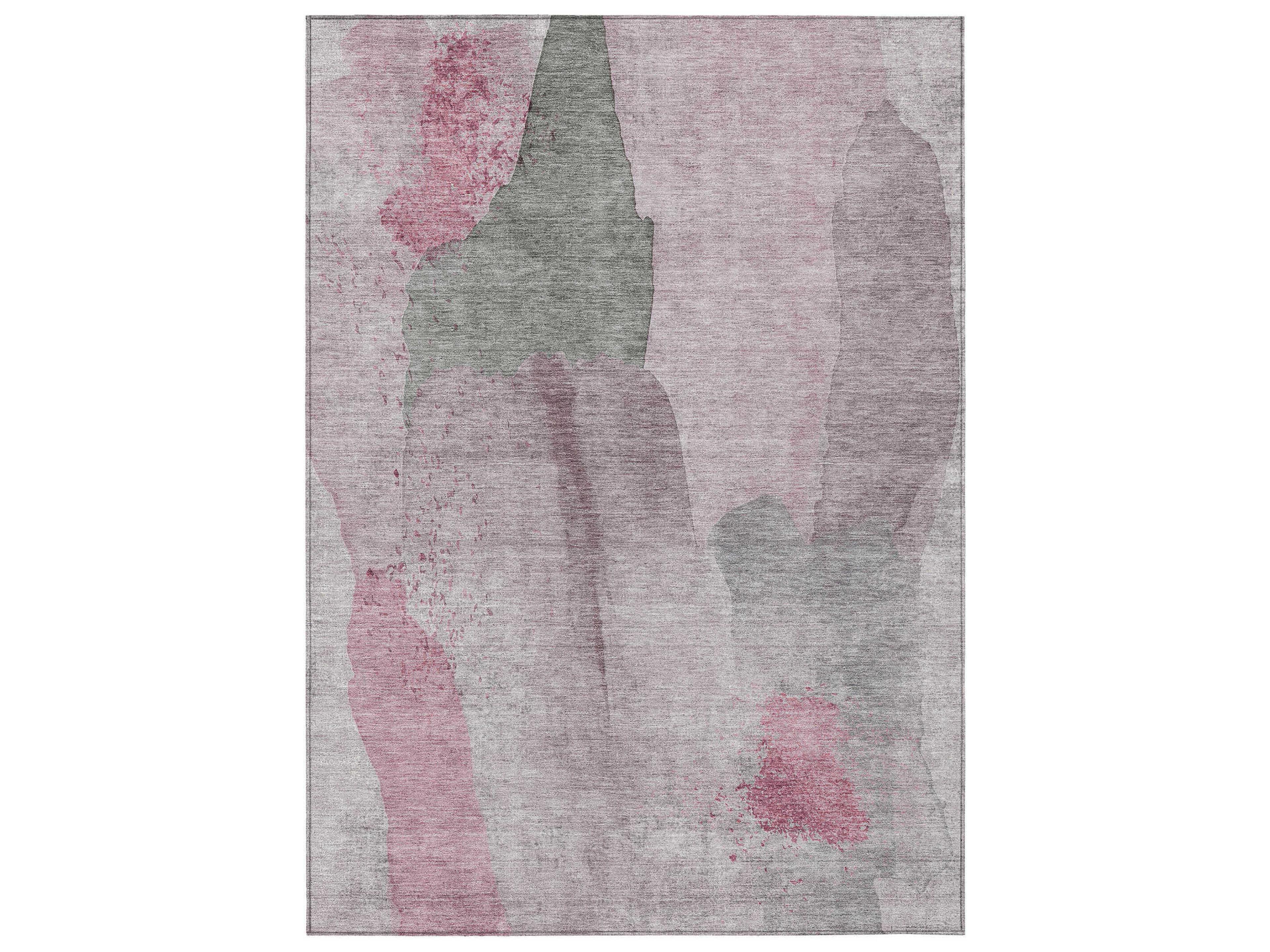 Dalyn Chantille Abstract Area Rug