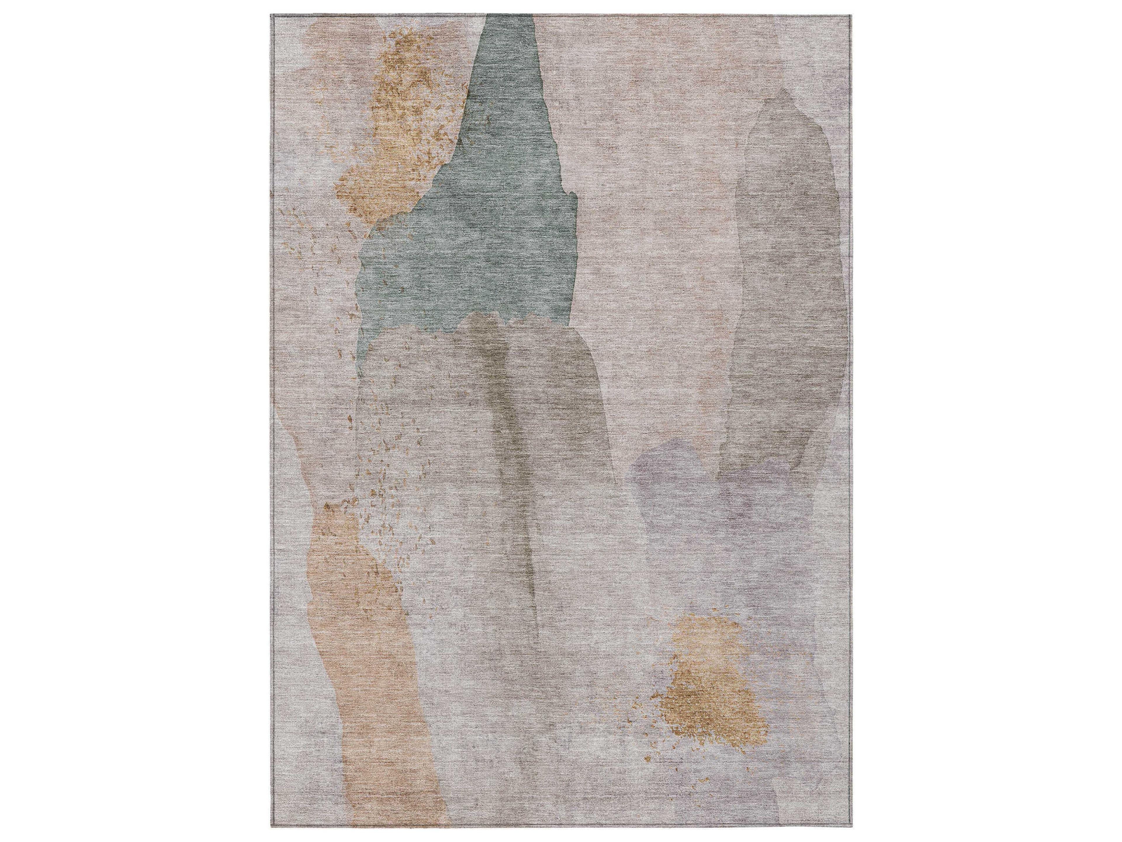 Dalyn Chantille Abstract Area Rug