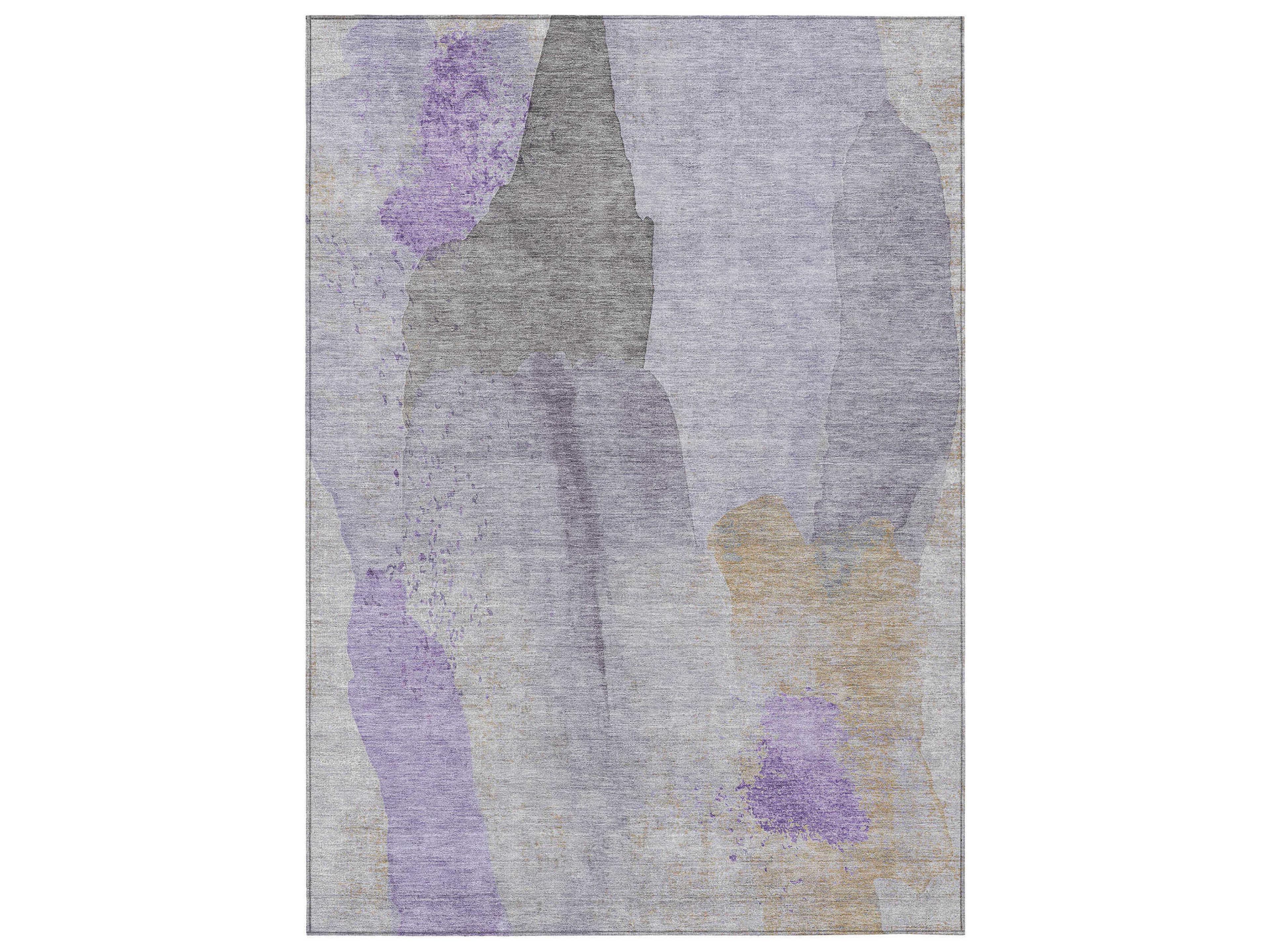 Dalyn Chantille Abstract Area Rug