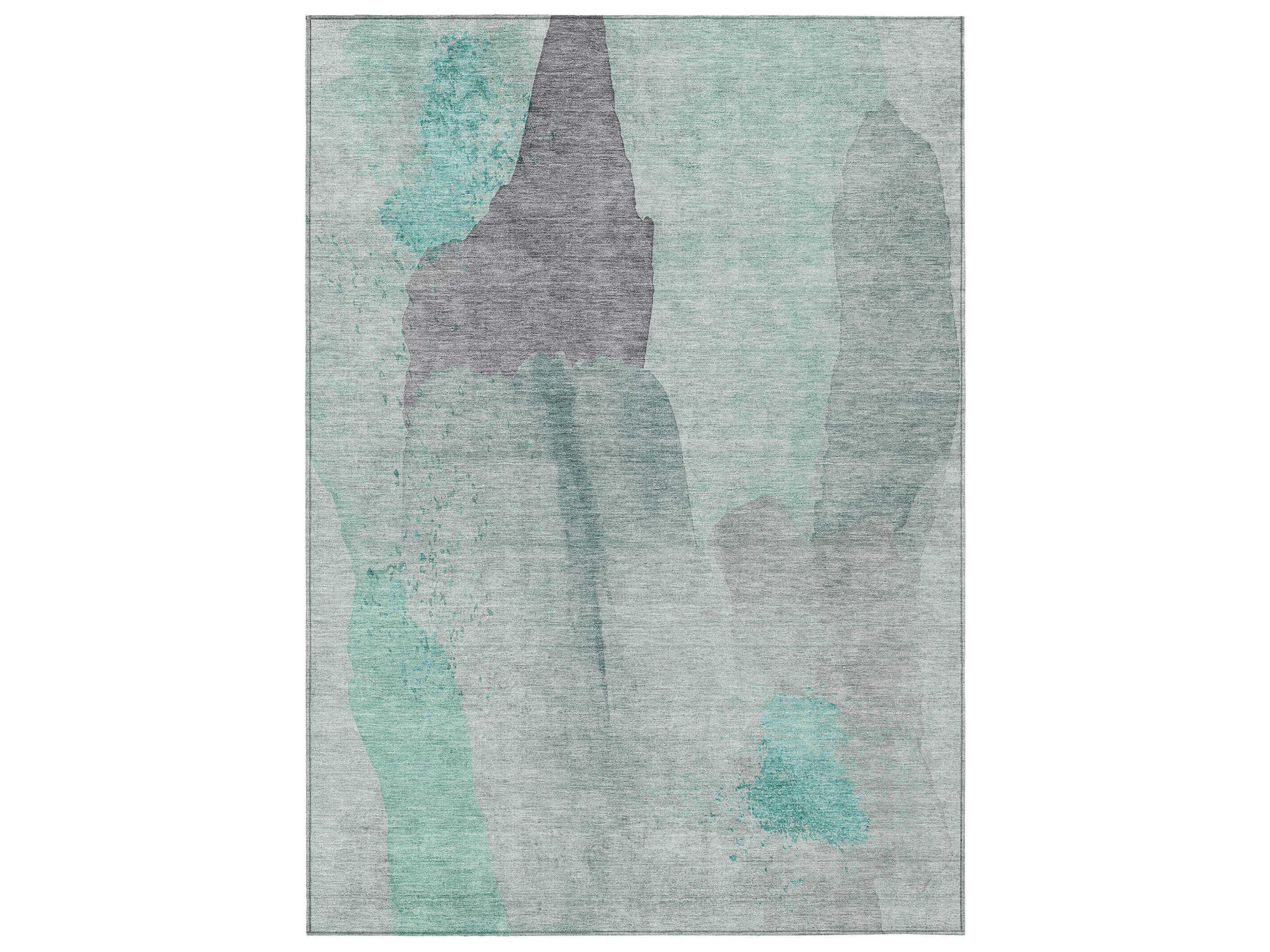 Dalyn Chantille Abstract Area Rug