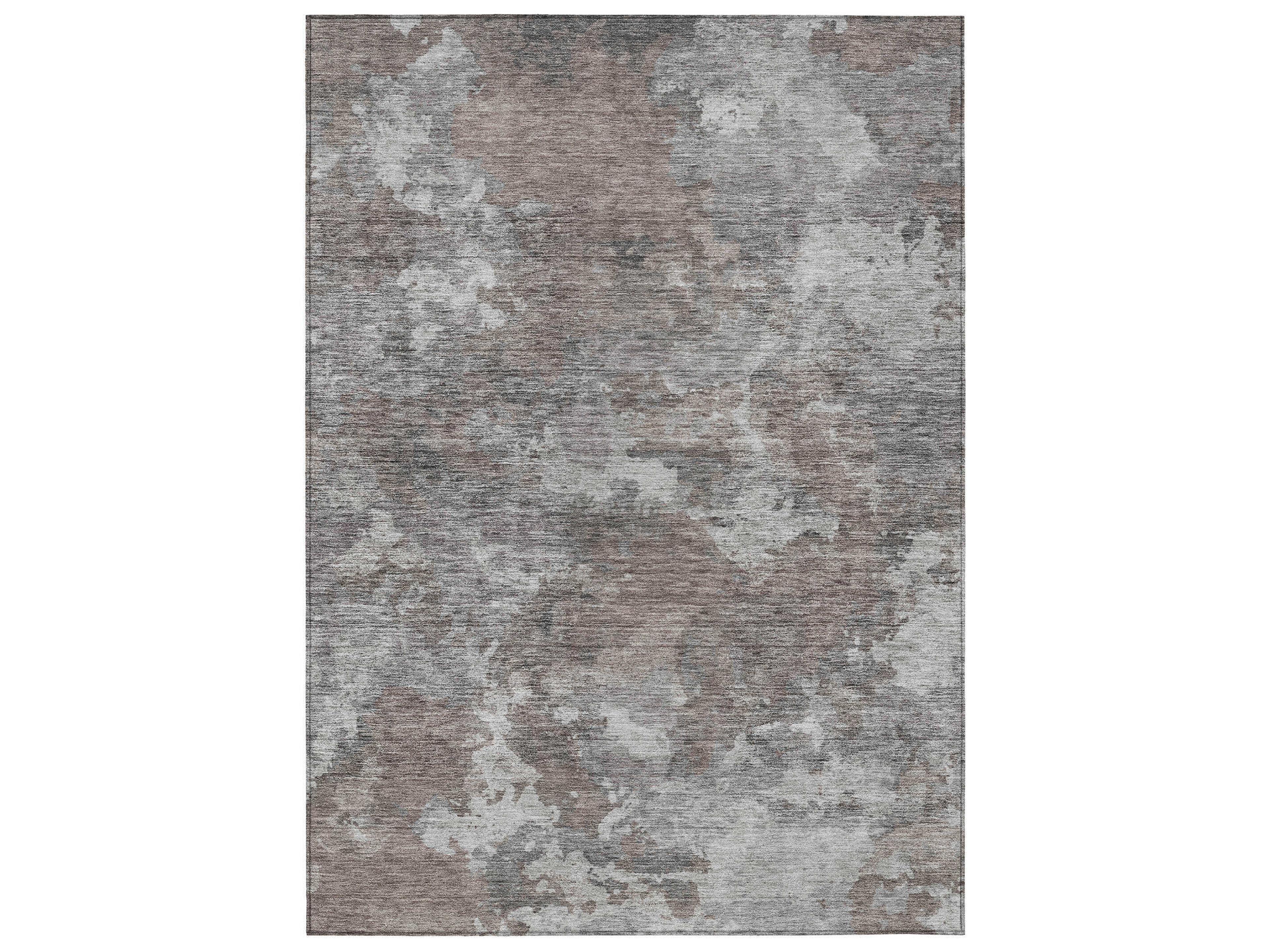 Dalyn Chantille Abstract Area Rug