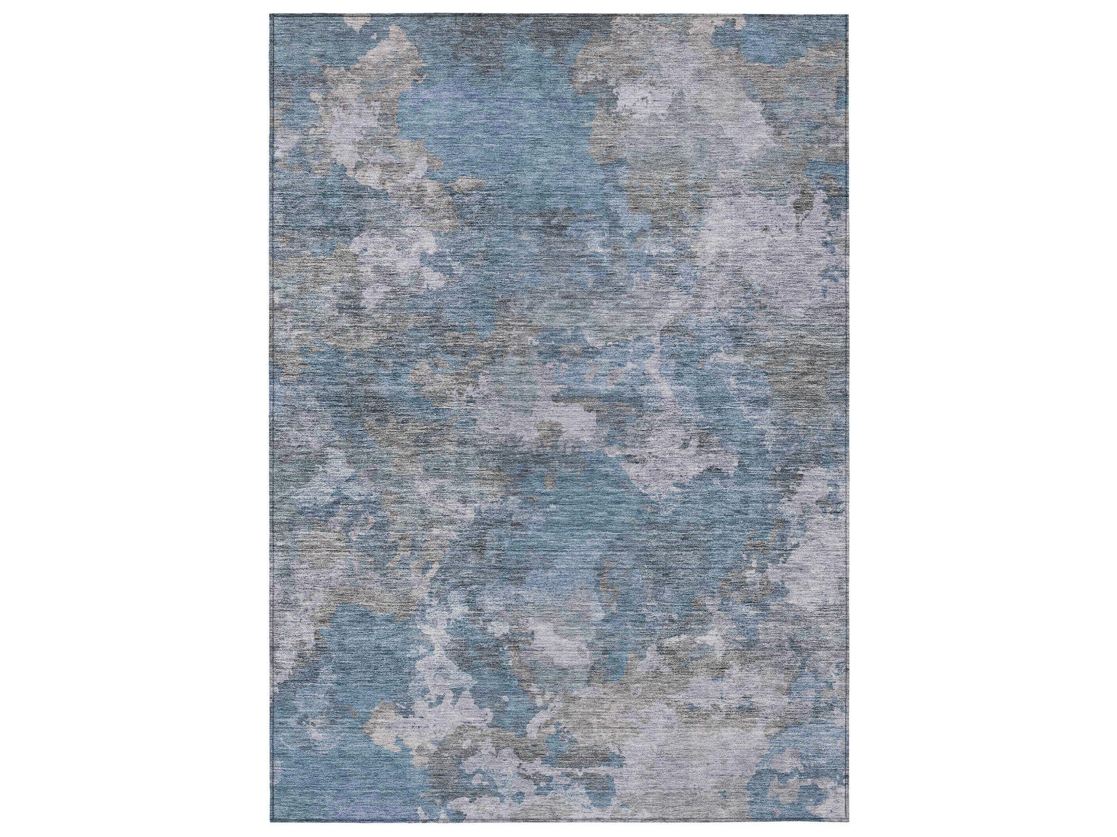 Dalyn Chantille Abstract Area Rug