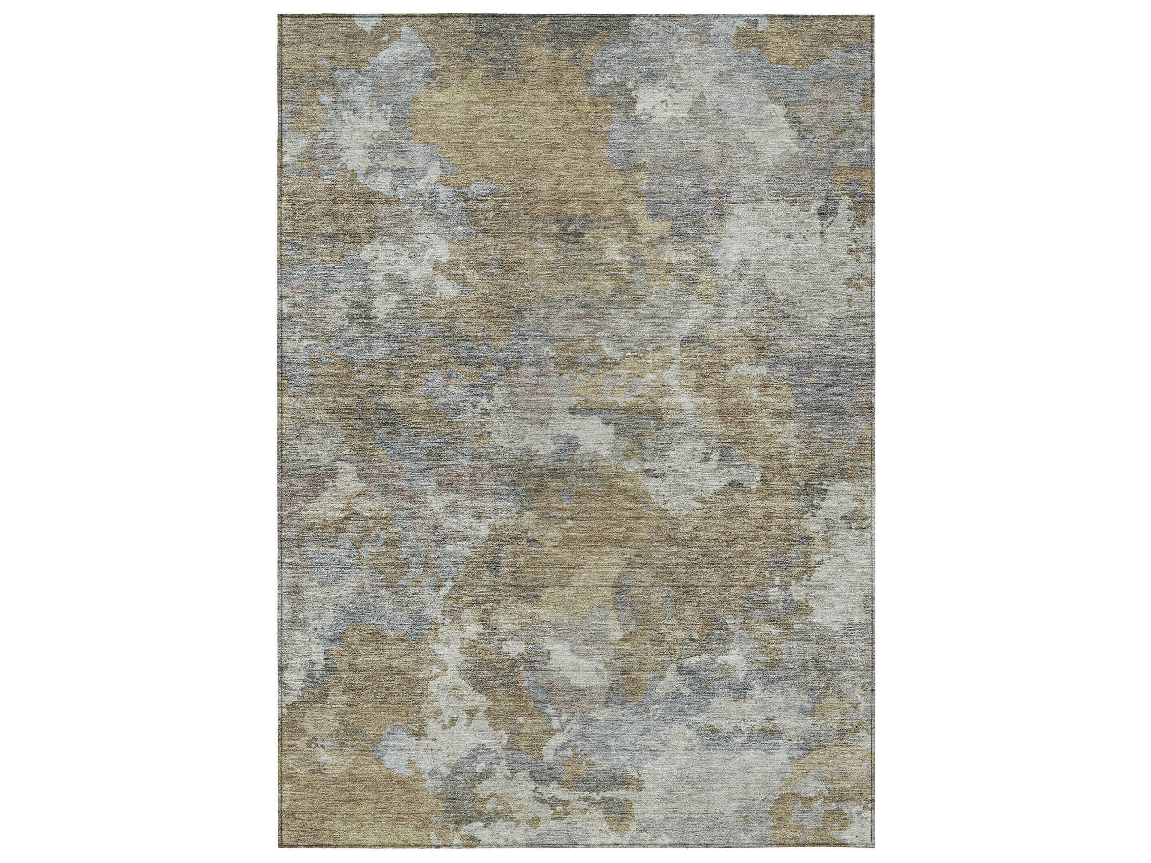 Dalyn Chantille Abstract Area Rug