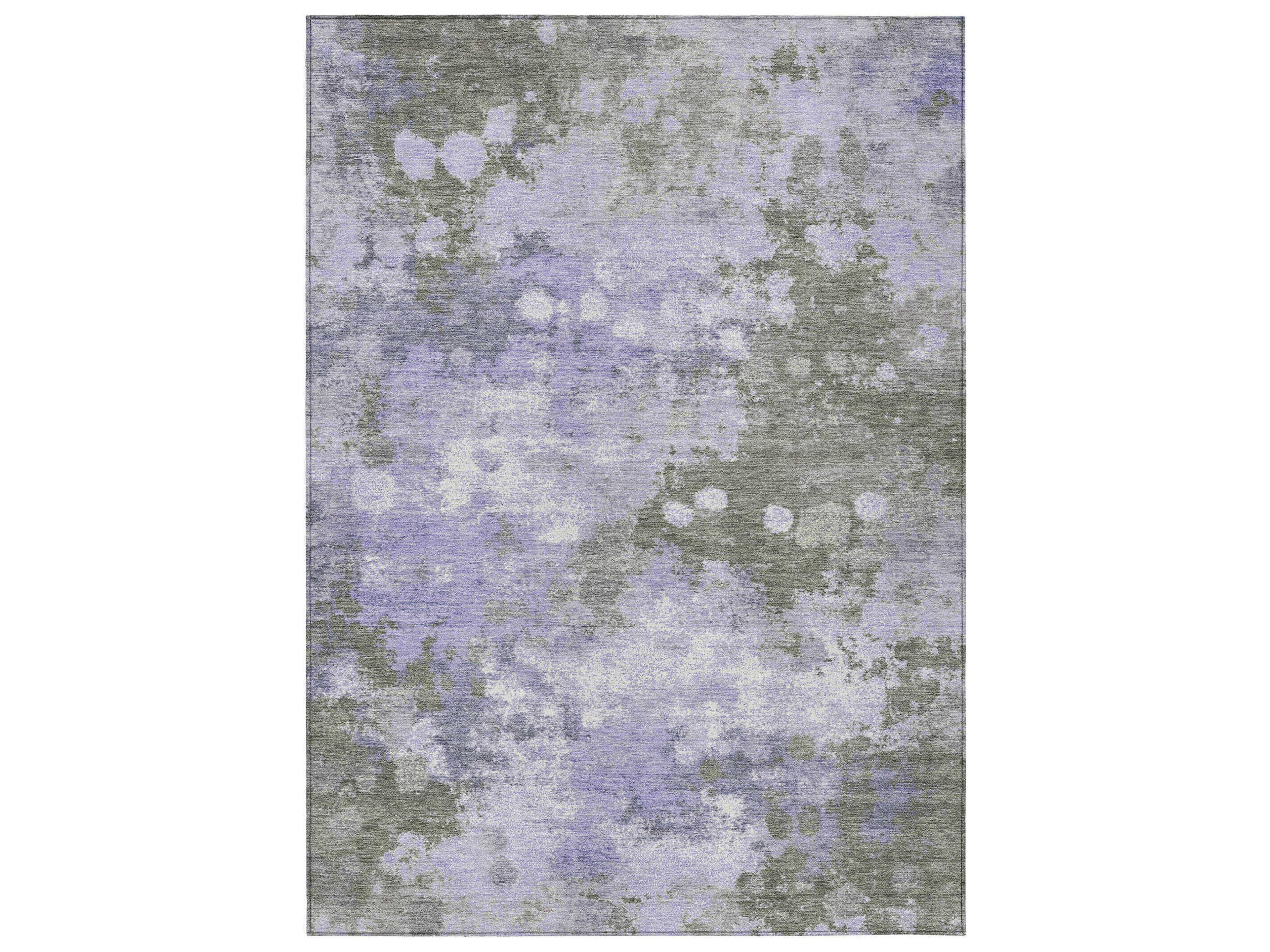 Dalyn Chantille Abstract Area Rug