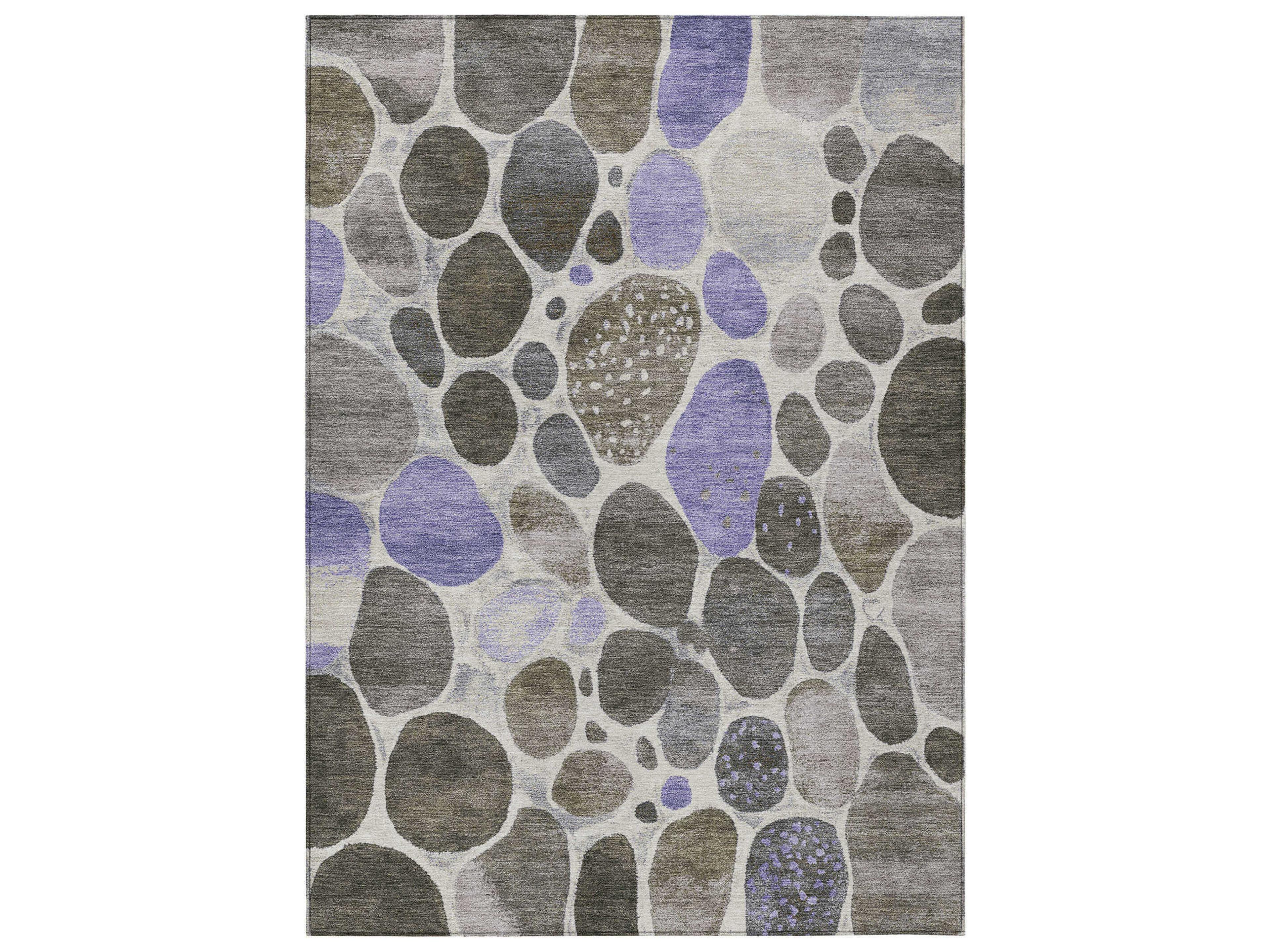 Dalyn Chantille Geometric Area Rug