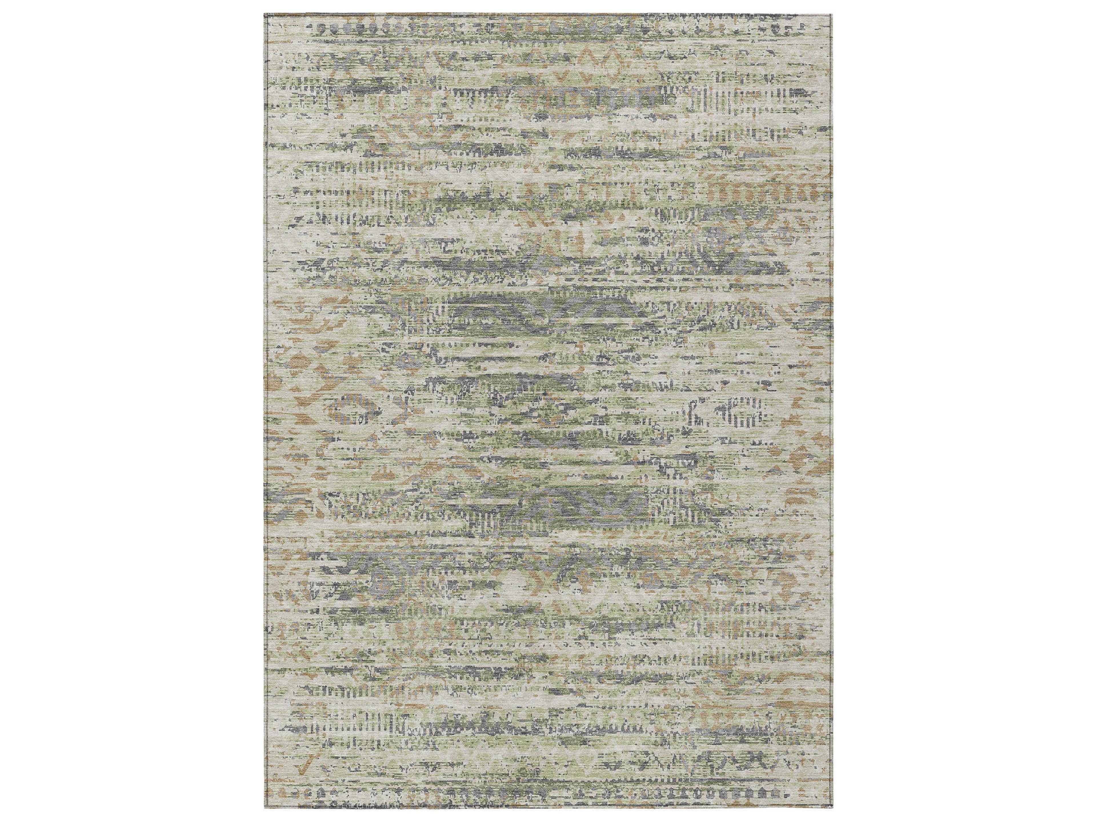Dalyn Chantille Moroccan Area Rug