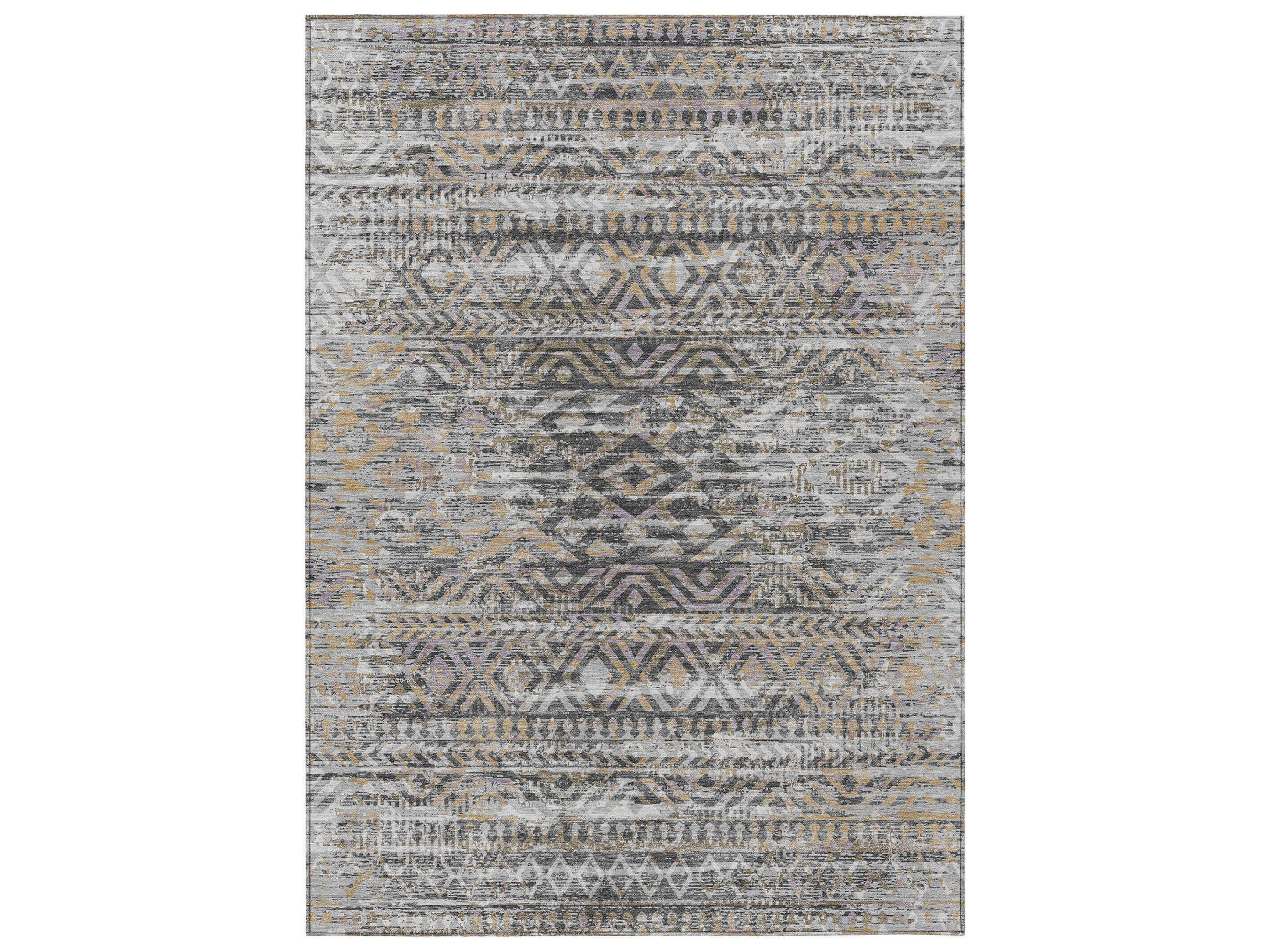 Dalyn Chantille Moroccan Area Rug