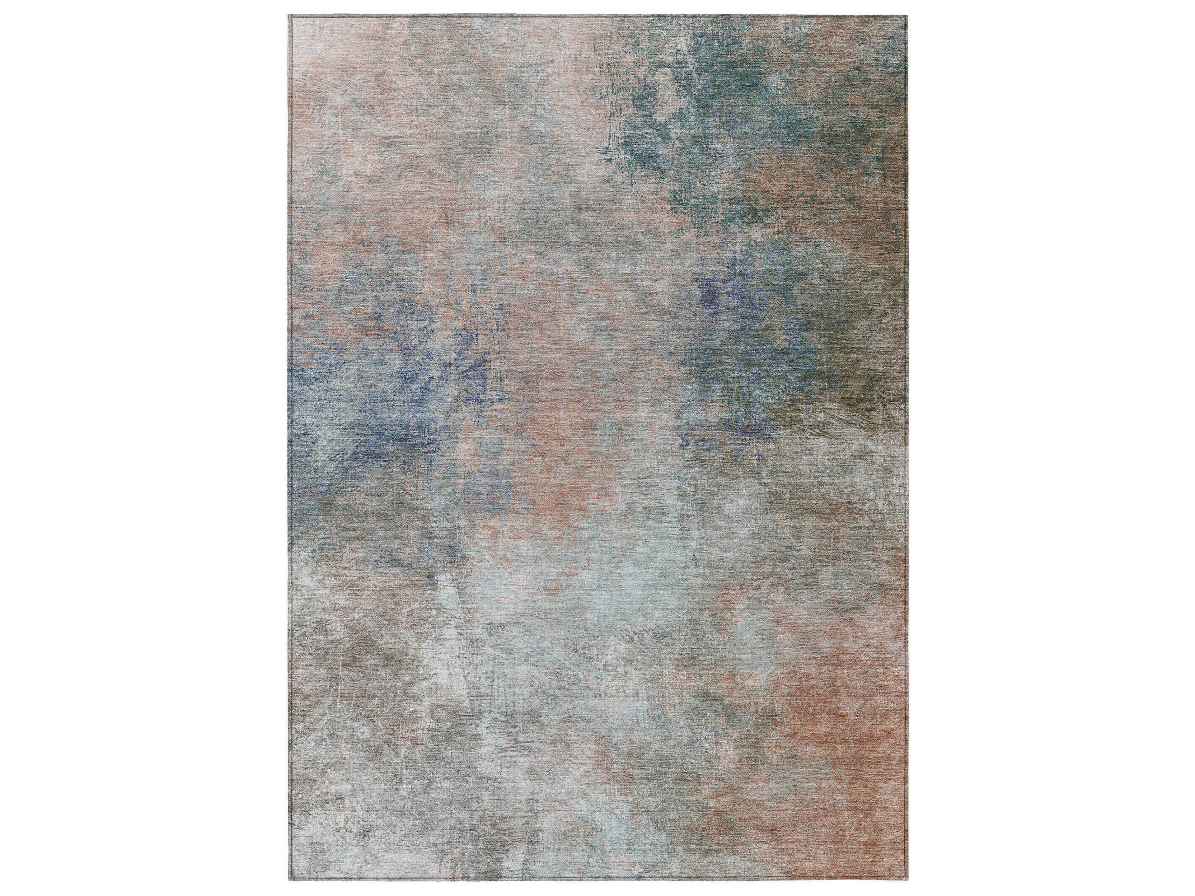 Dalyn Chantille Abstract Area Rug