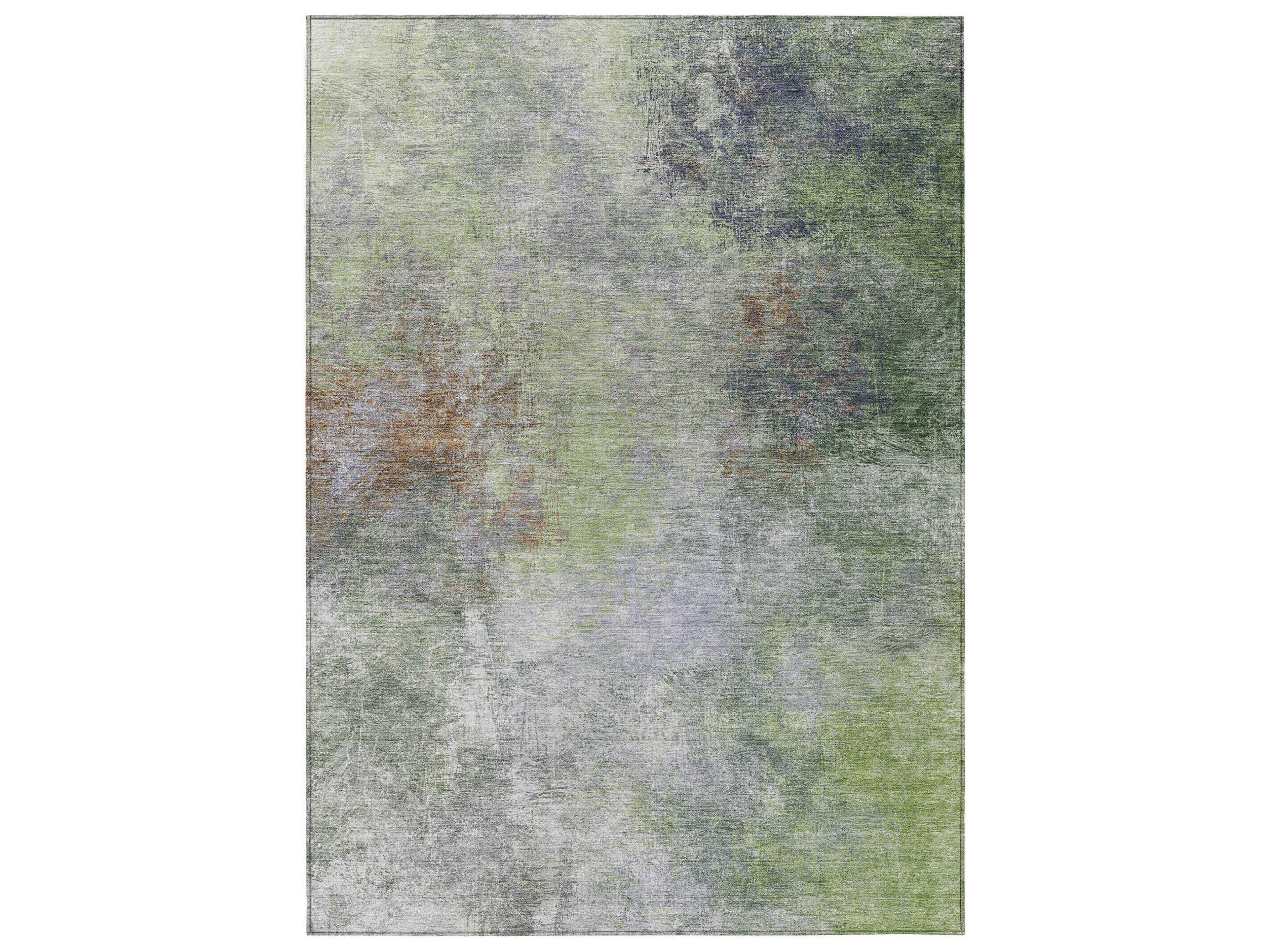 Dalyn Chantille Abstract Area Rug
