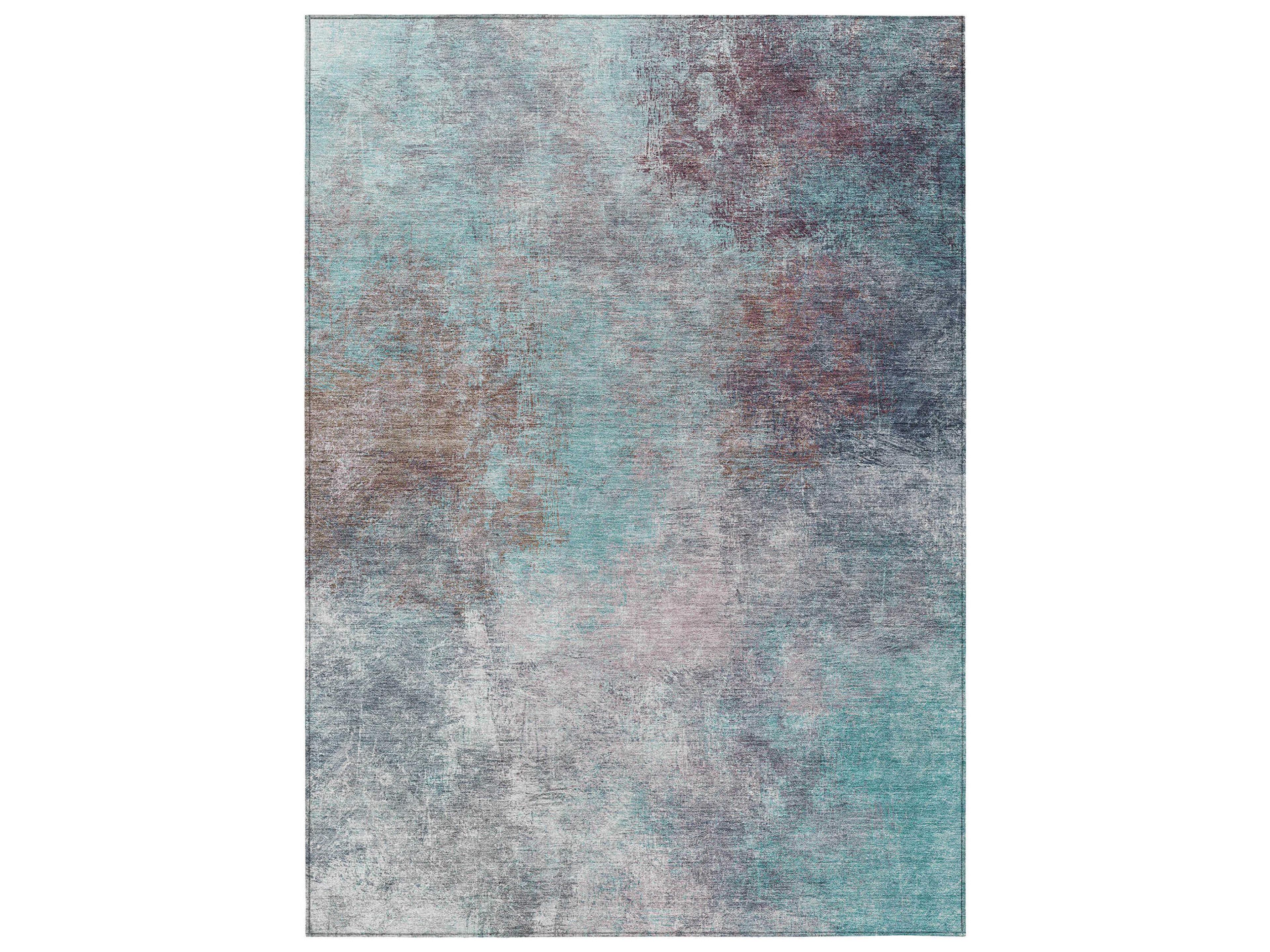 Dalyn Chantille Abstract Area Rug
