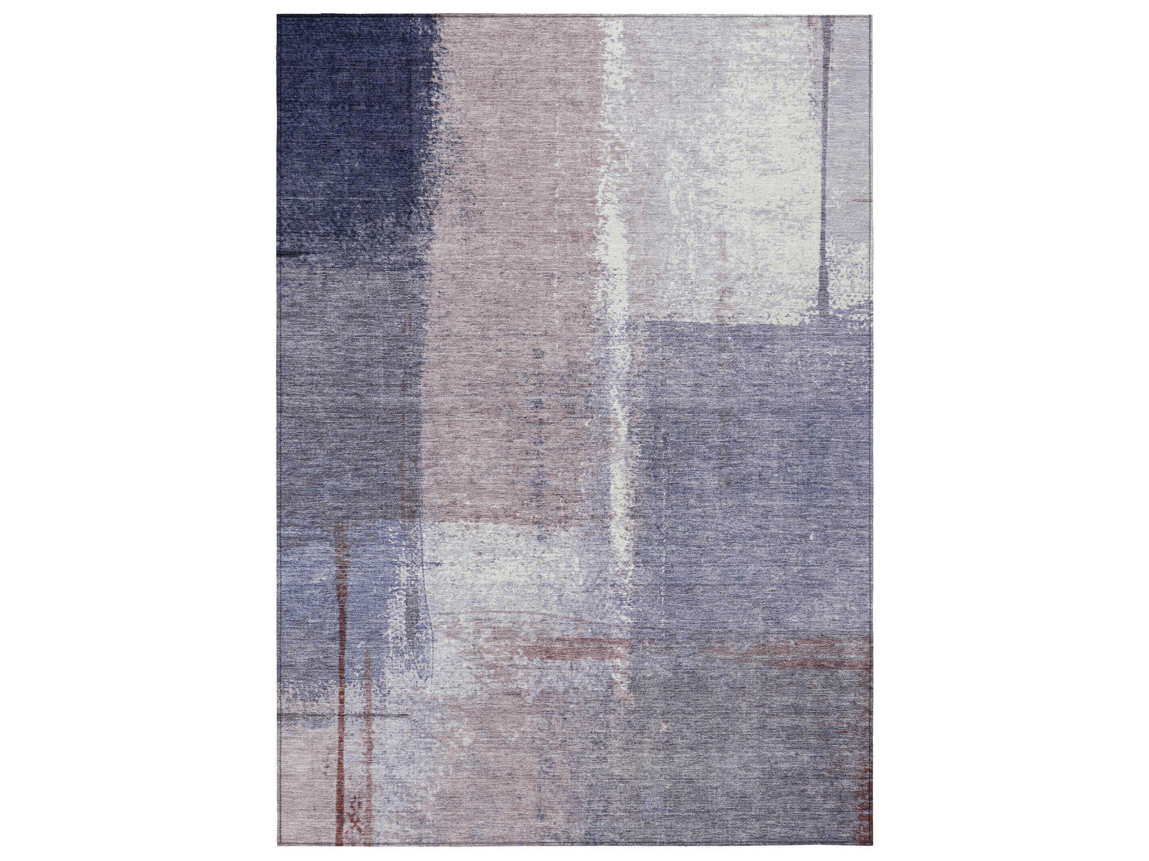Dalyn Chantille Abstract Area Rug