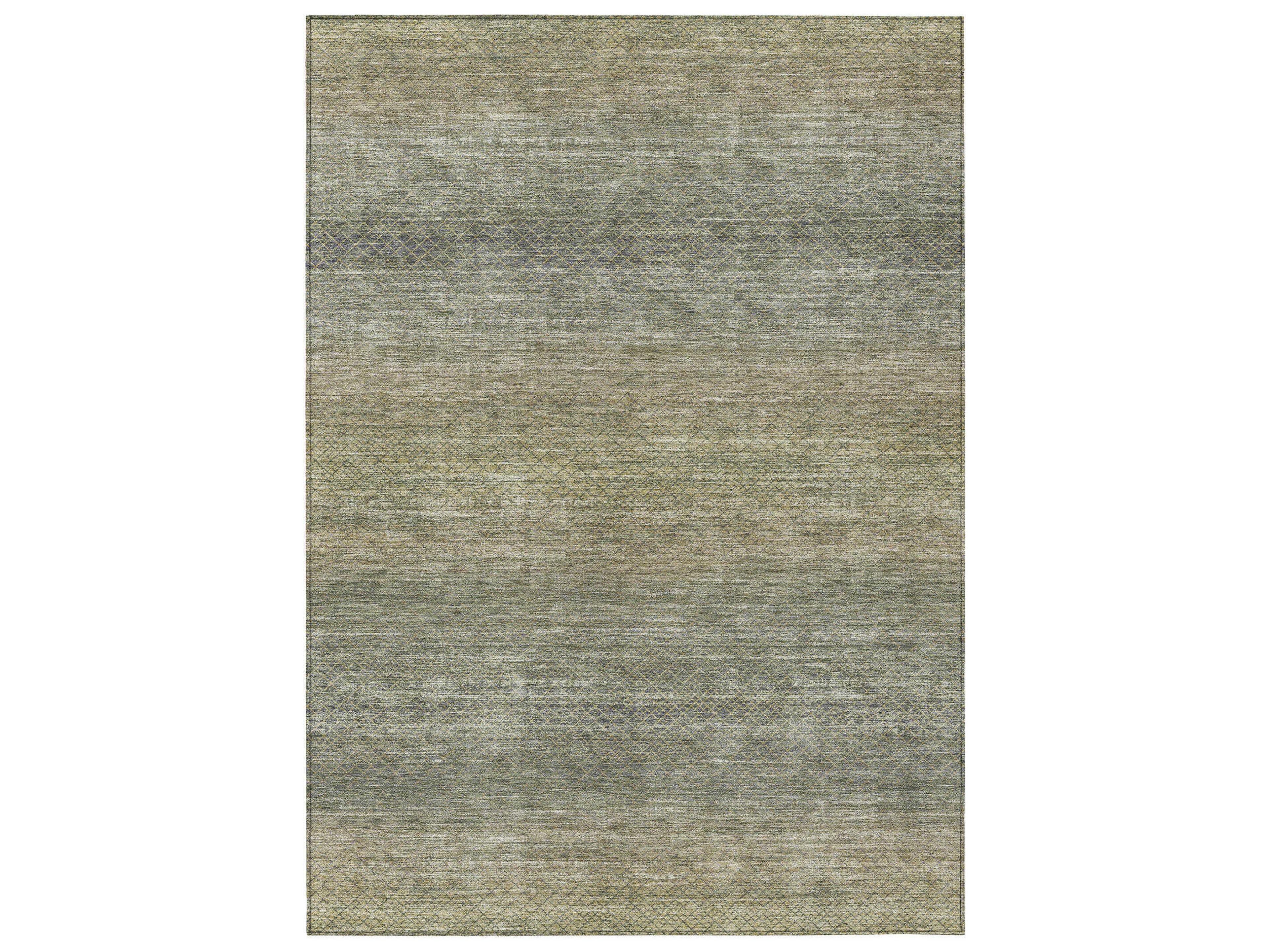 Dalyn Chantille Striped Area Rug