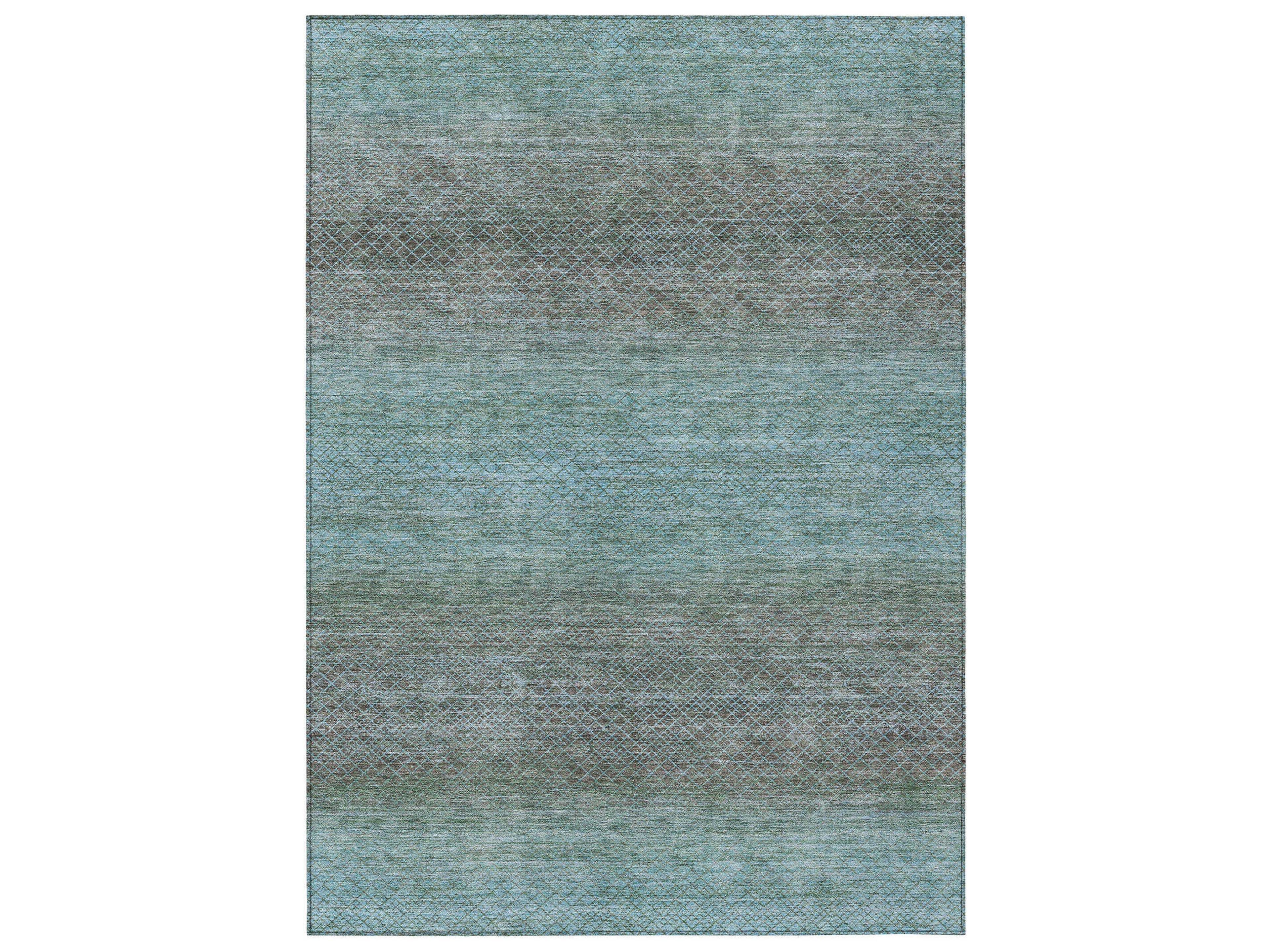 Dalyn Chantille Striped Area Rug