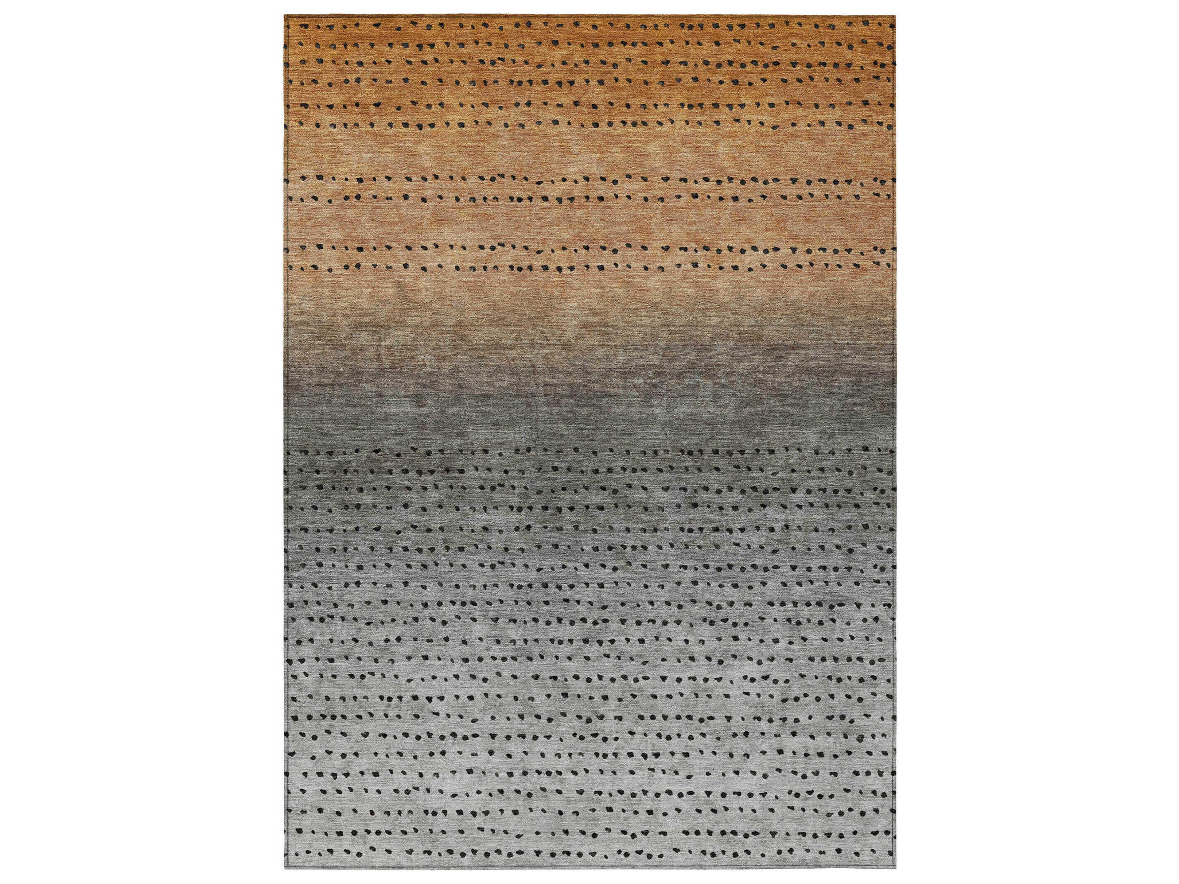 Dalyn Chantille Abstract Area Rug