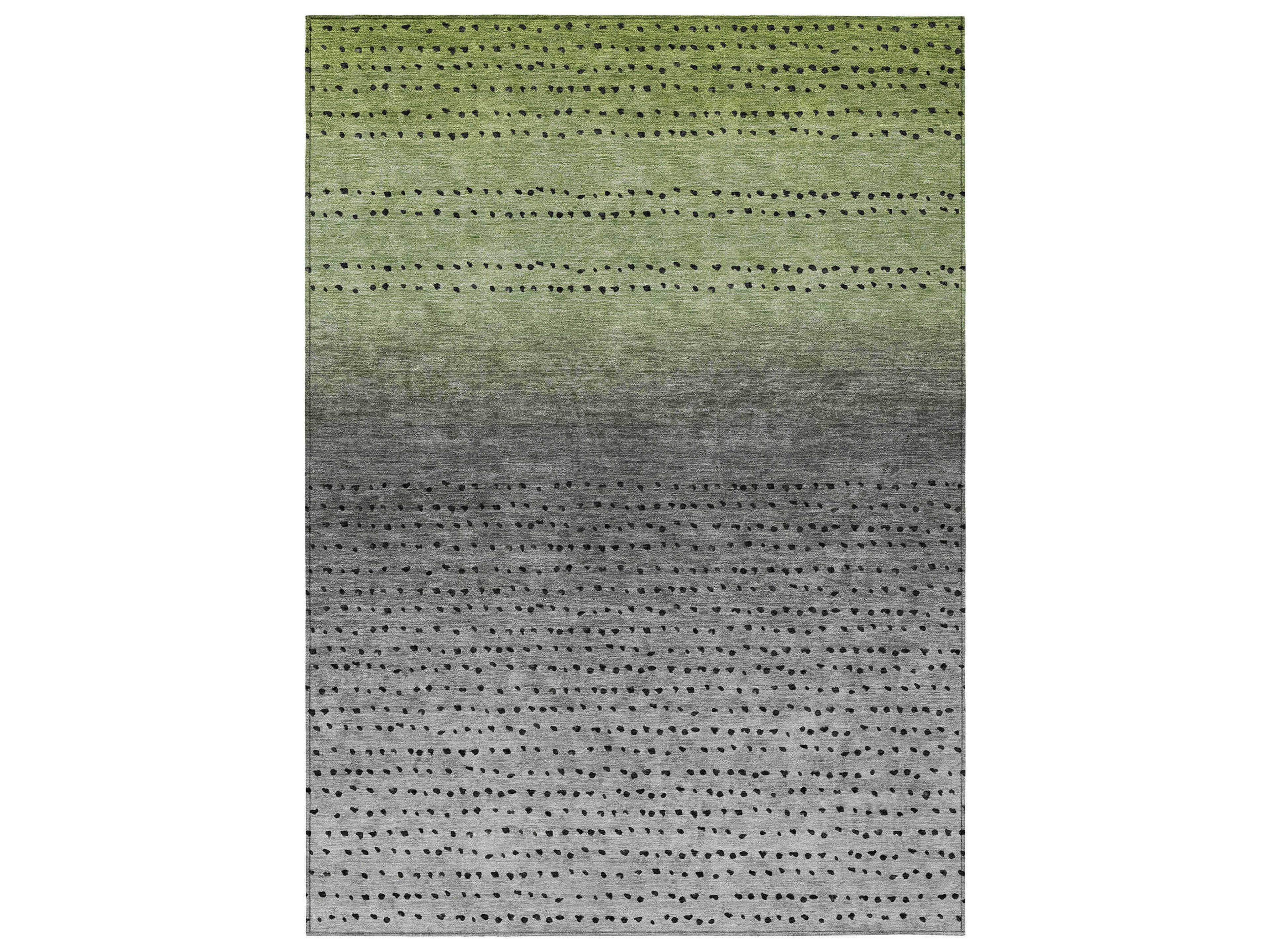 Dalyn Chantille Abstract Area Rug
