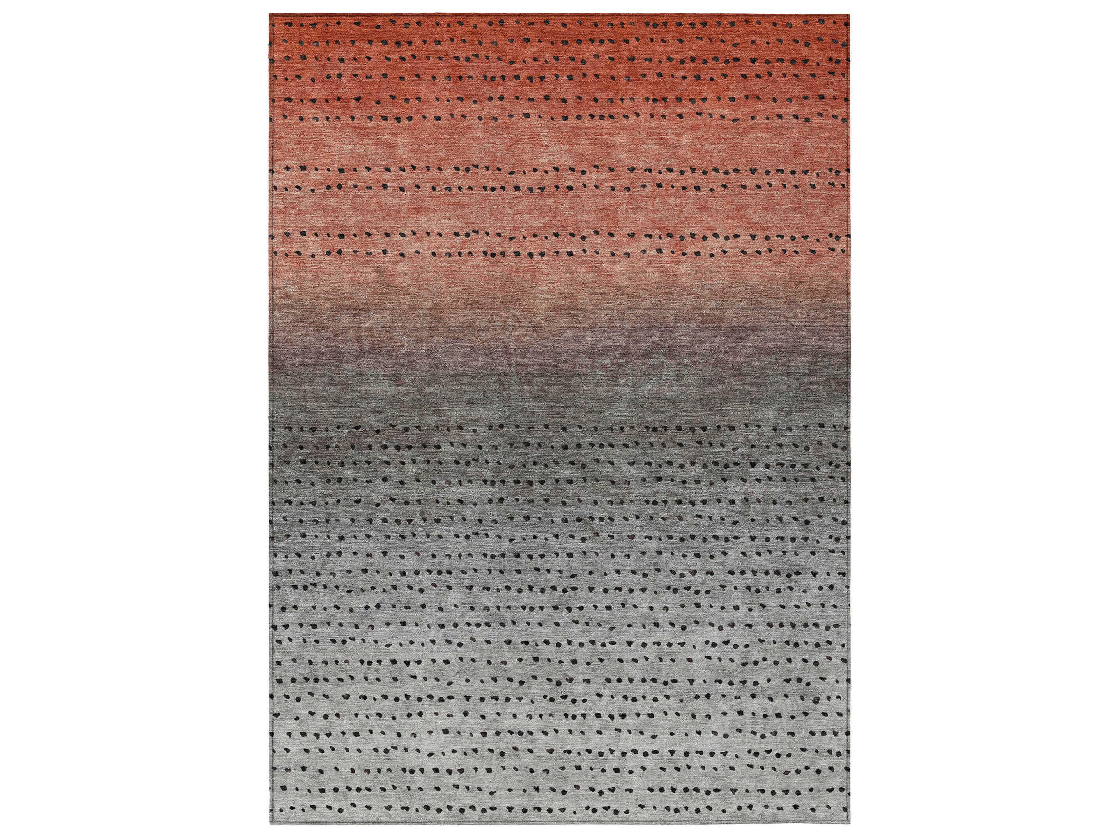 Dalyn Chantille Abstract Area Rug