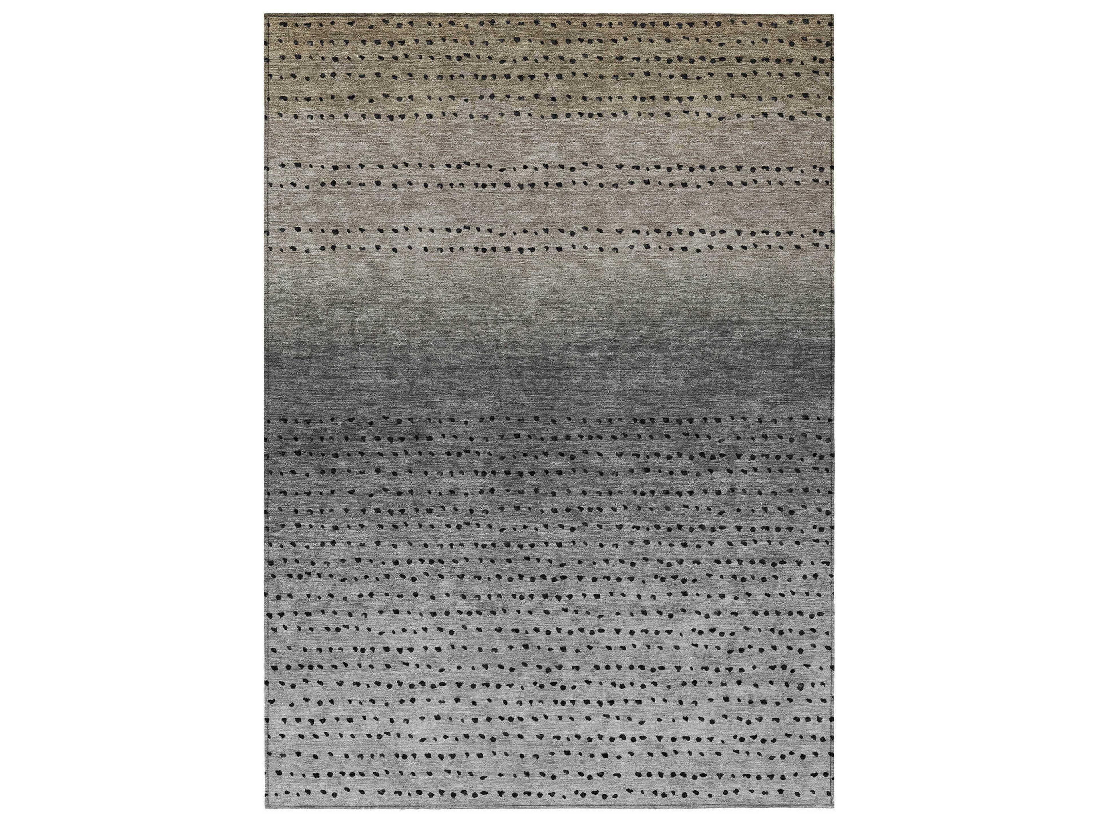 Dalyn Chantille Abstract Area Rug