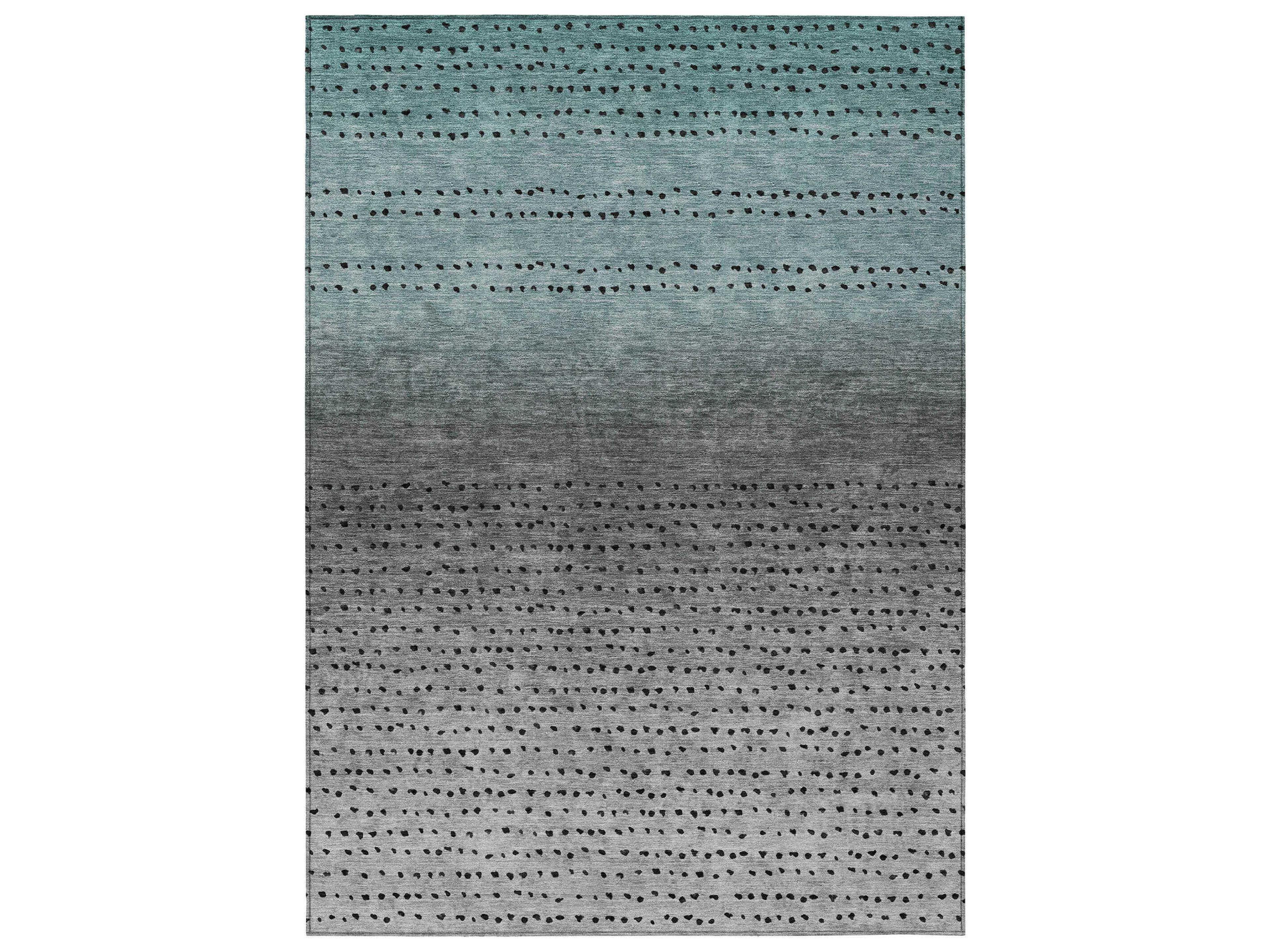 Dalyn Chantille Abstract Area Rug