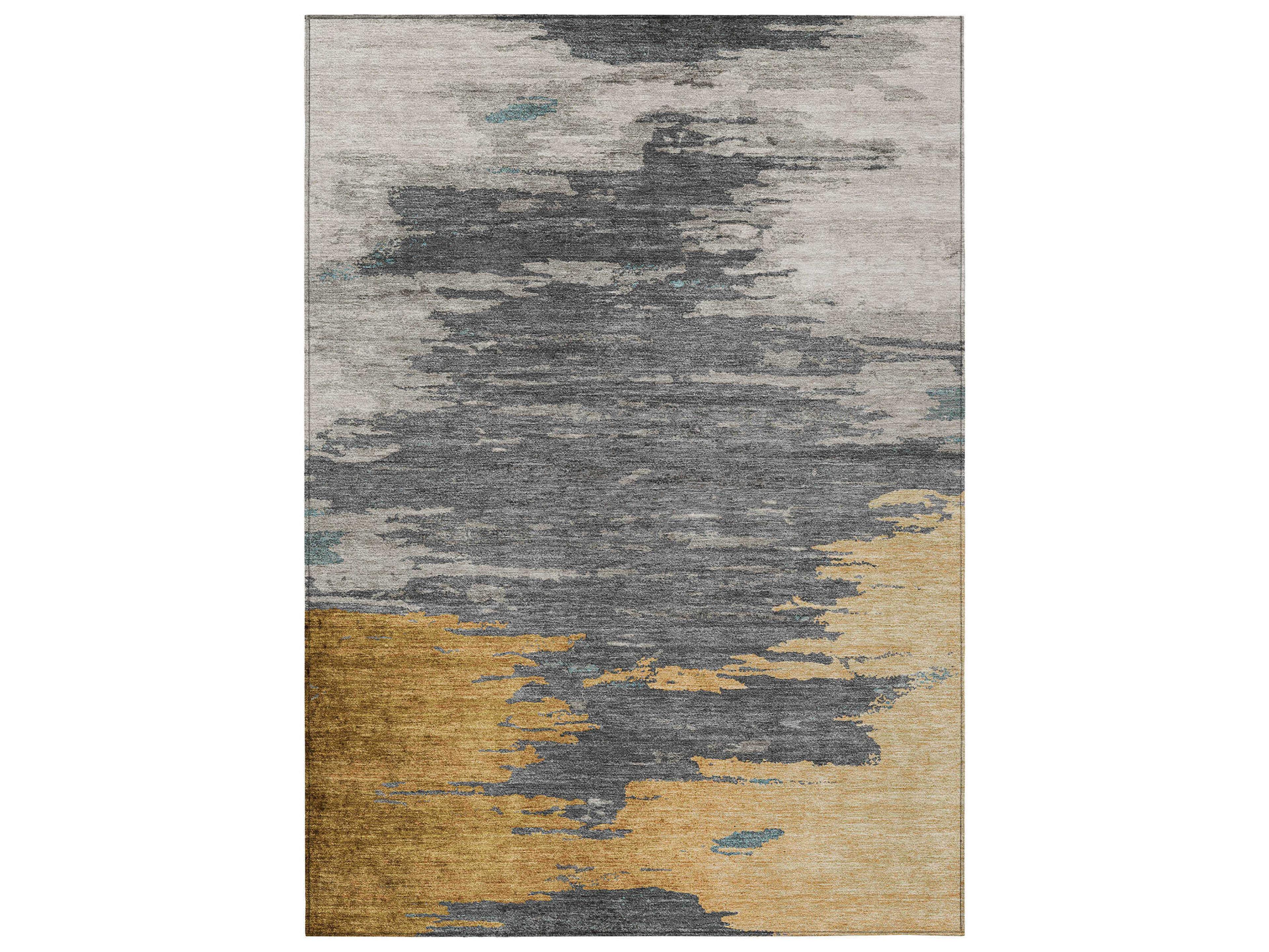 Dalyn Chantille Abstract Area Rug