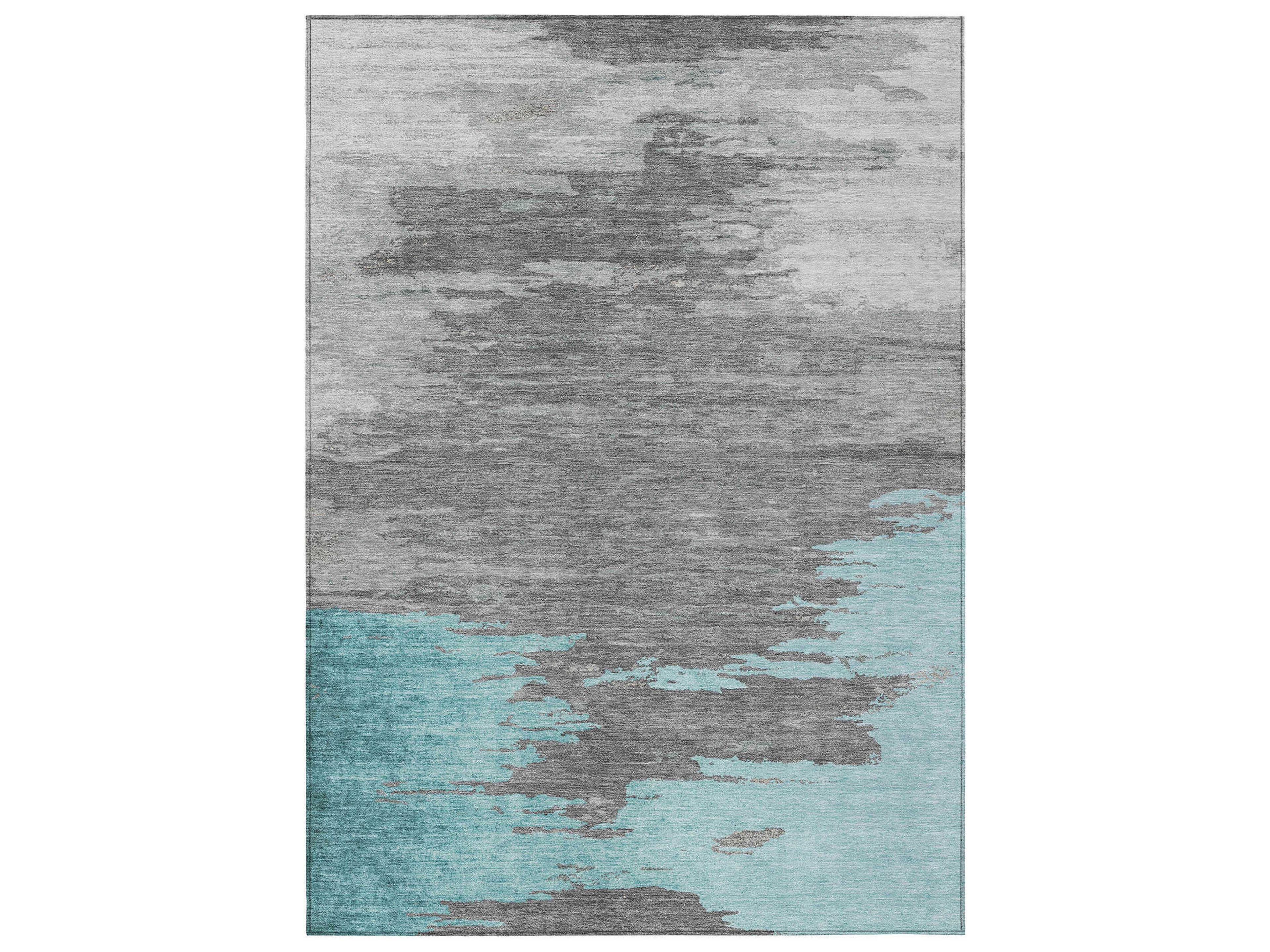 Dalyn Chantille Abstract Area Rug