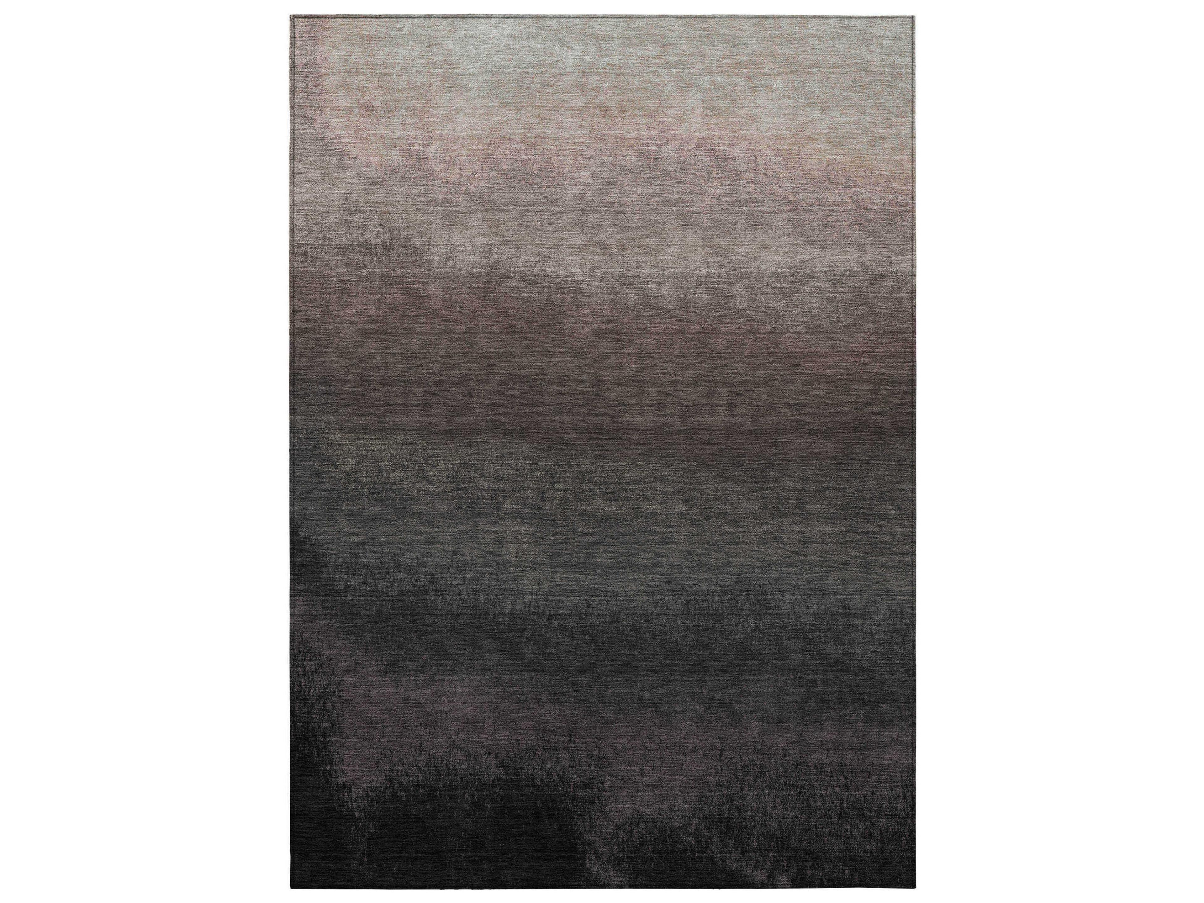 Dalyn Chantille Abstract Area Rug