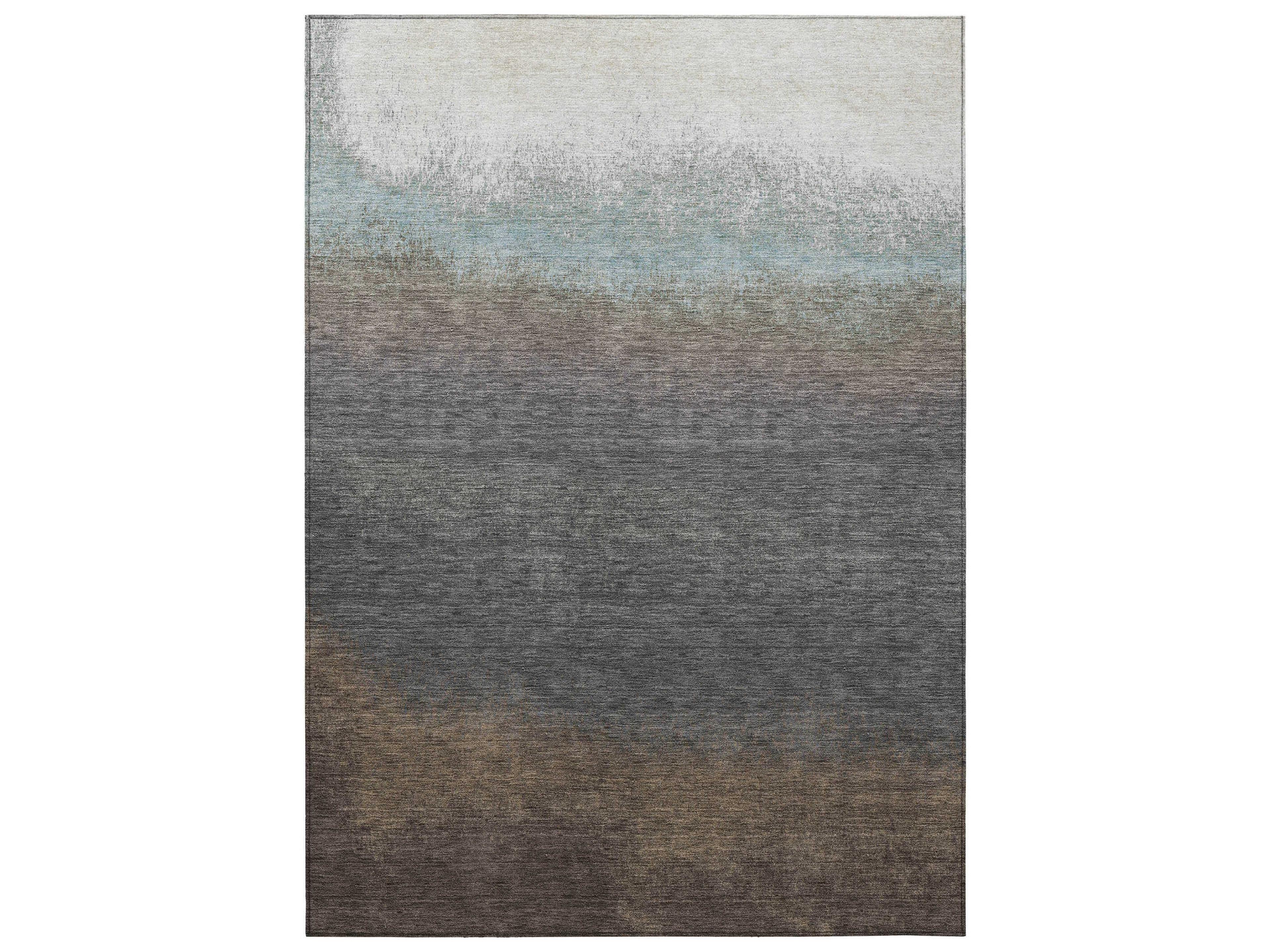 Dalyn Chantille Abstract Area Rug