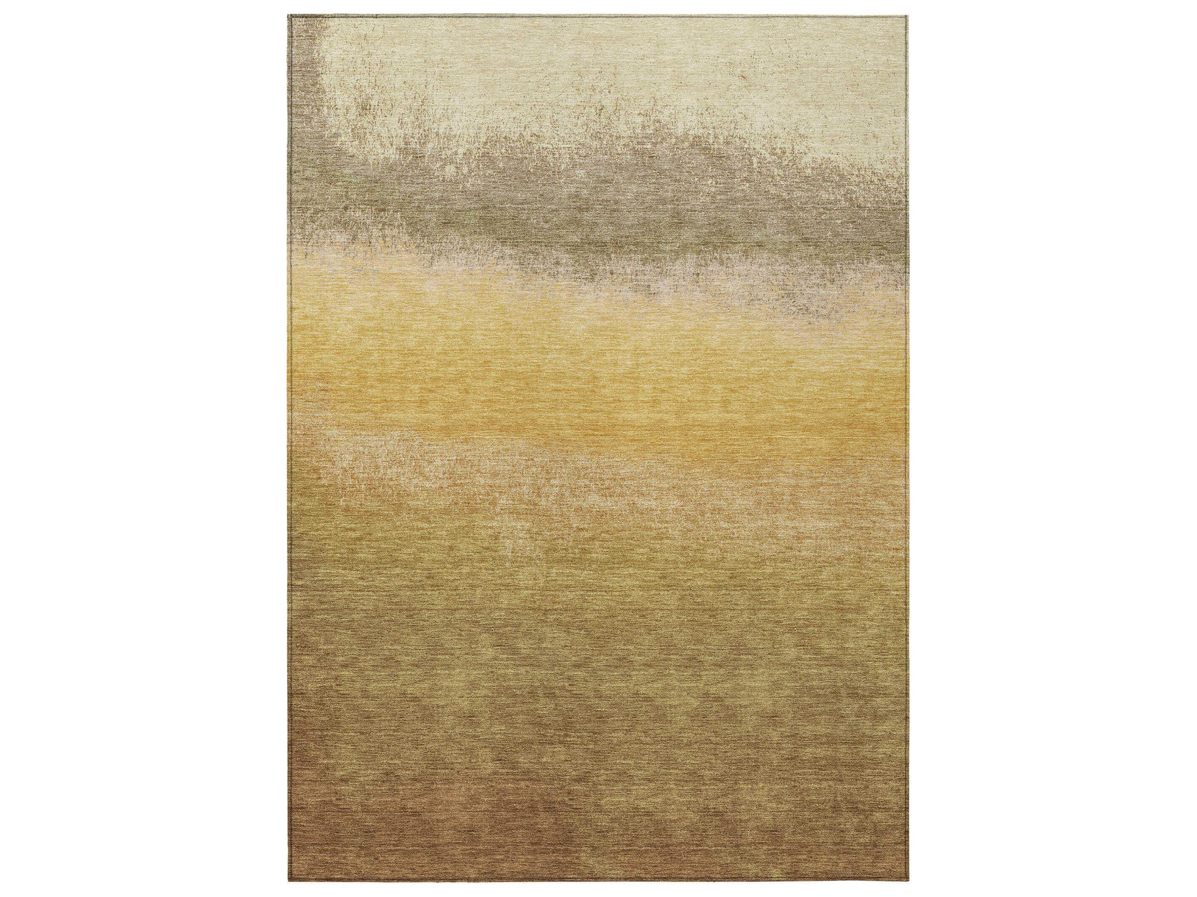 Dalyn Chantille Abstract Area Rug