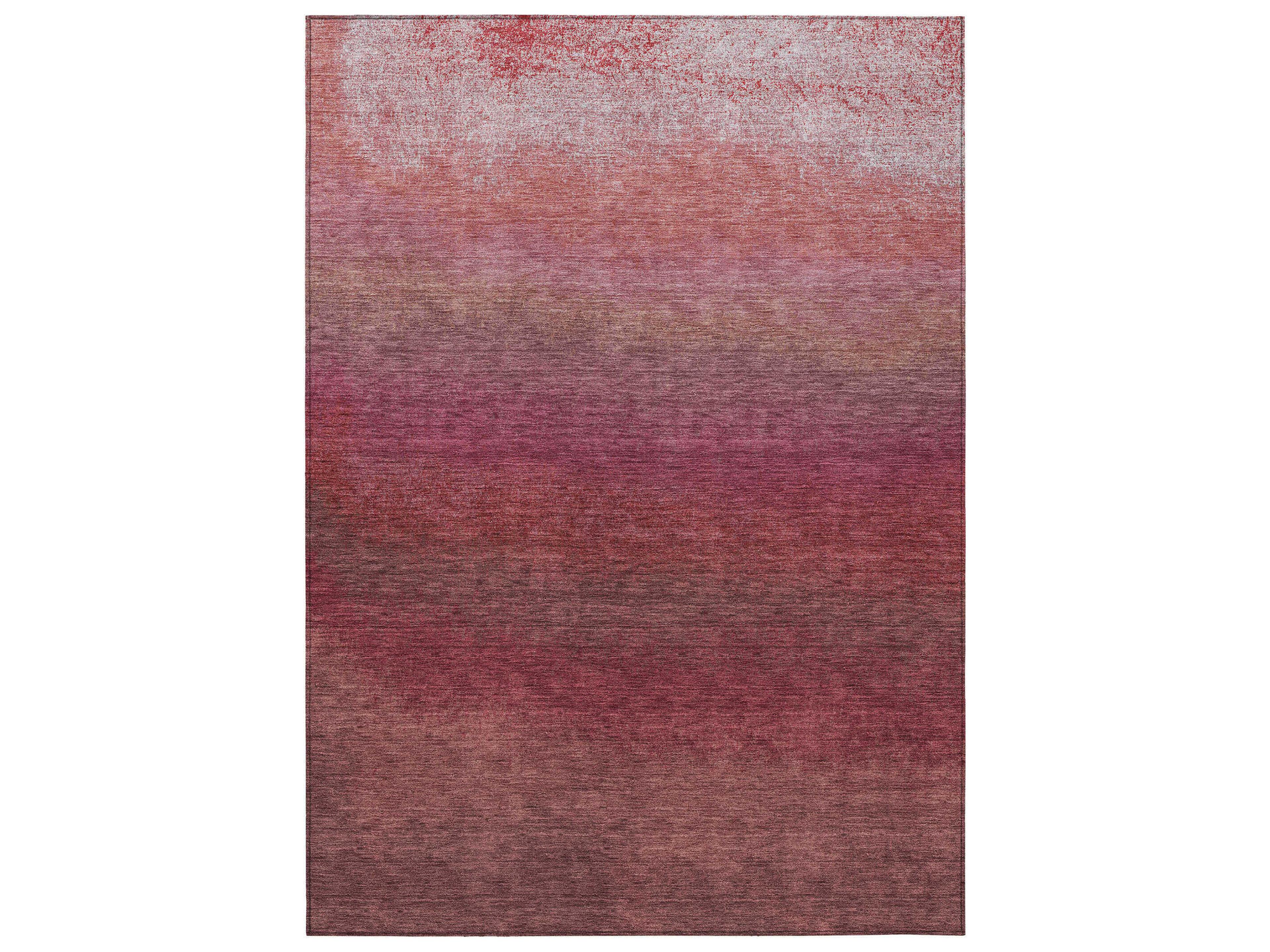 Dalyn Chantille Abstract Area Rug