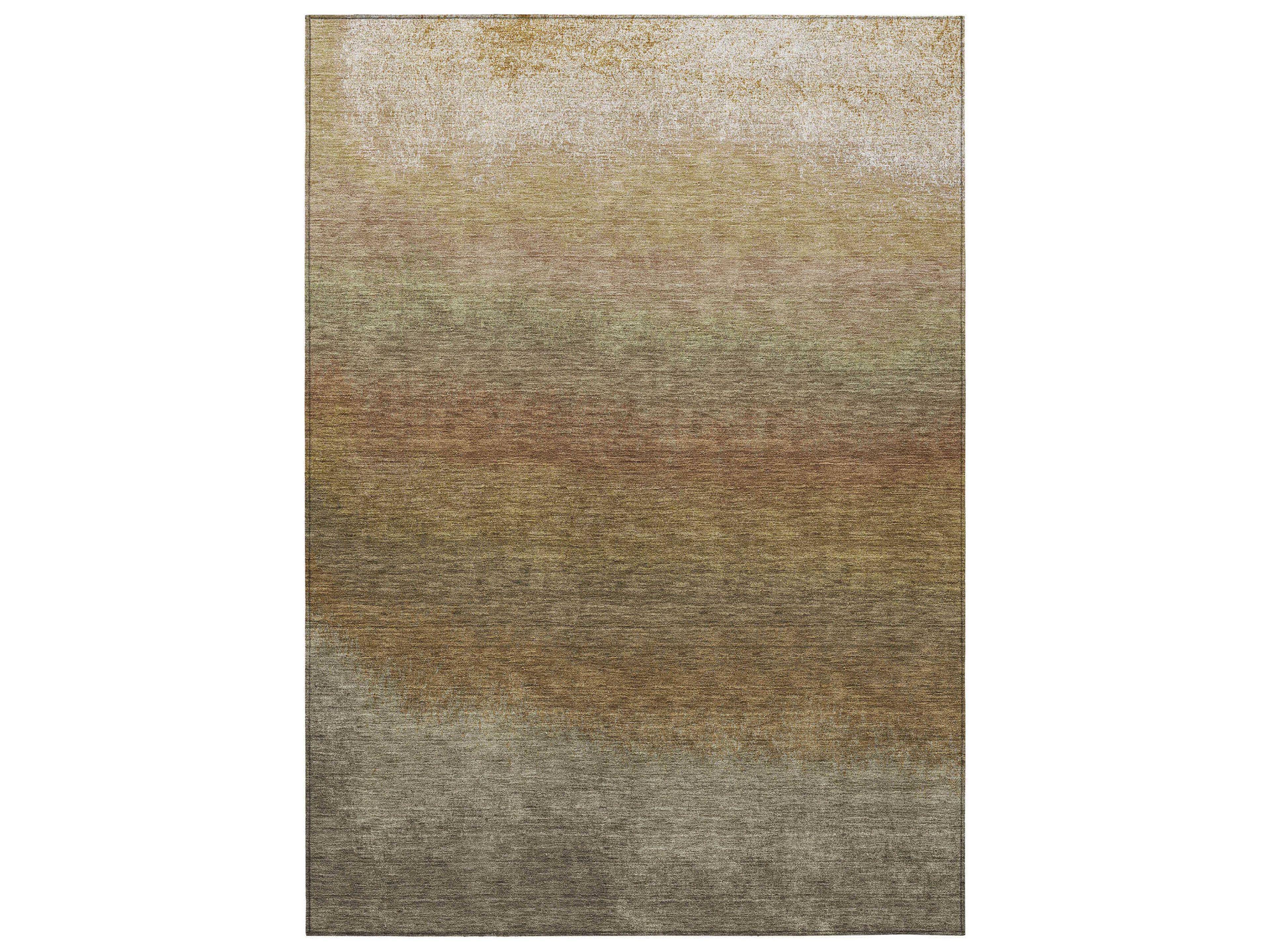 Dalyn Chantille Abstract Area Rug