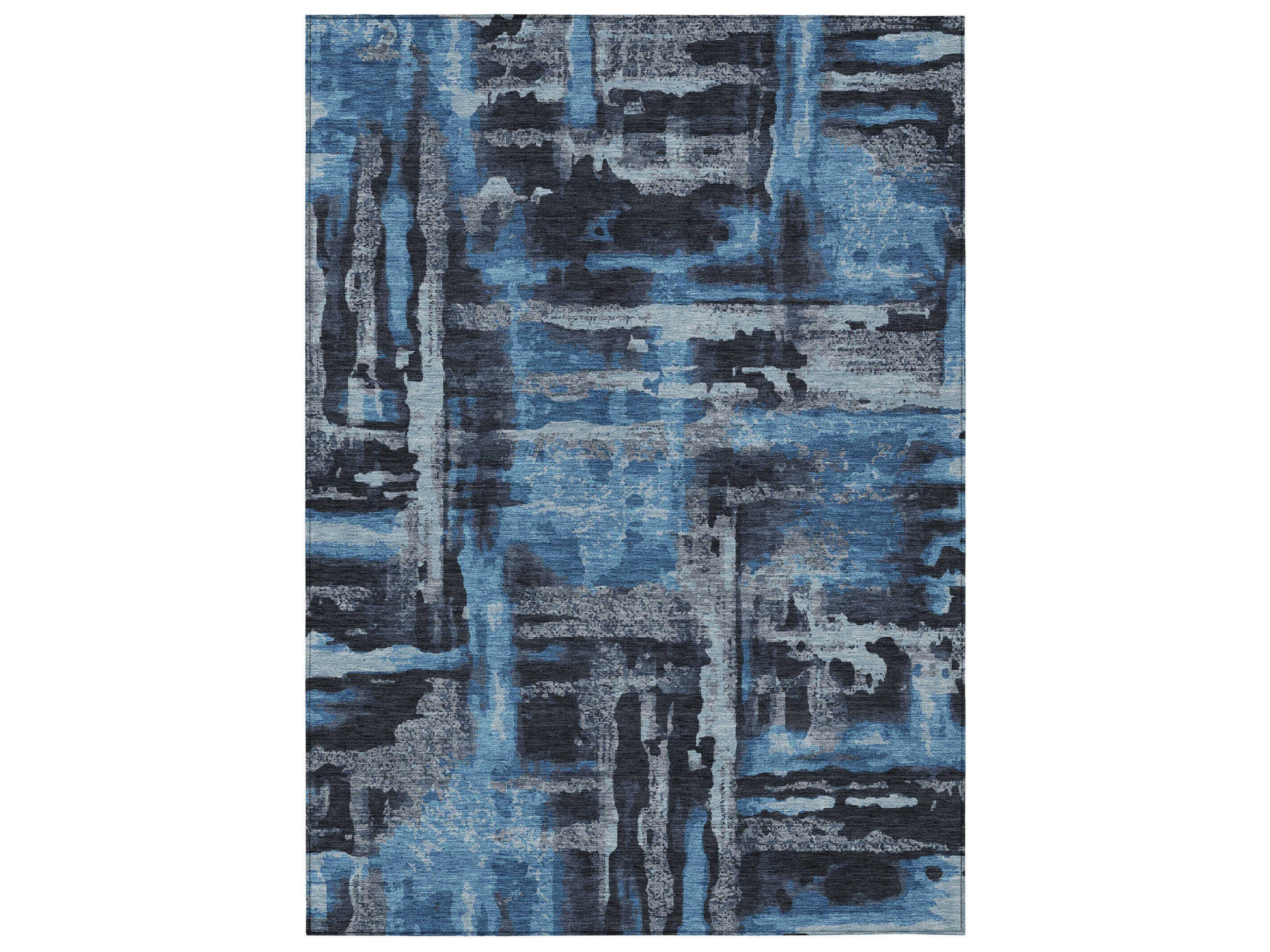 Dalyn Chantille Abstract Area Rug