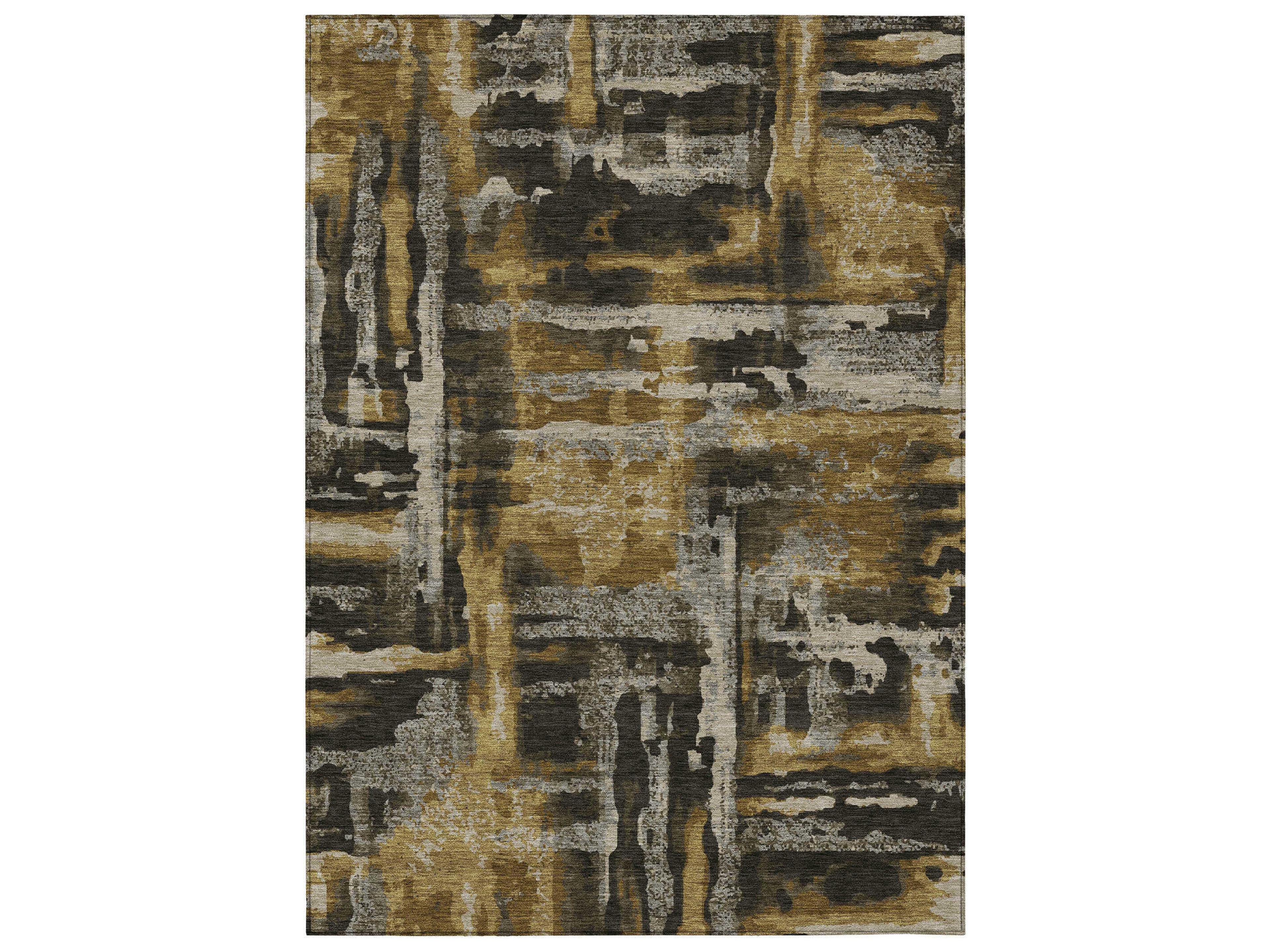Dalyn Chantille Abstract Area Rug